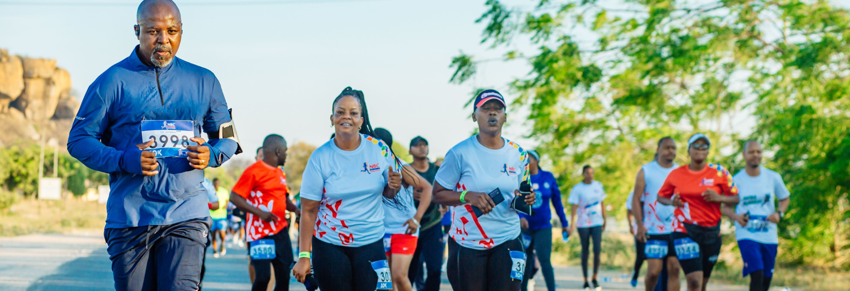 {"en":"NBC Dodoma Marathon 2025","sw":"NBC Dodoma Marathon 2025"}