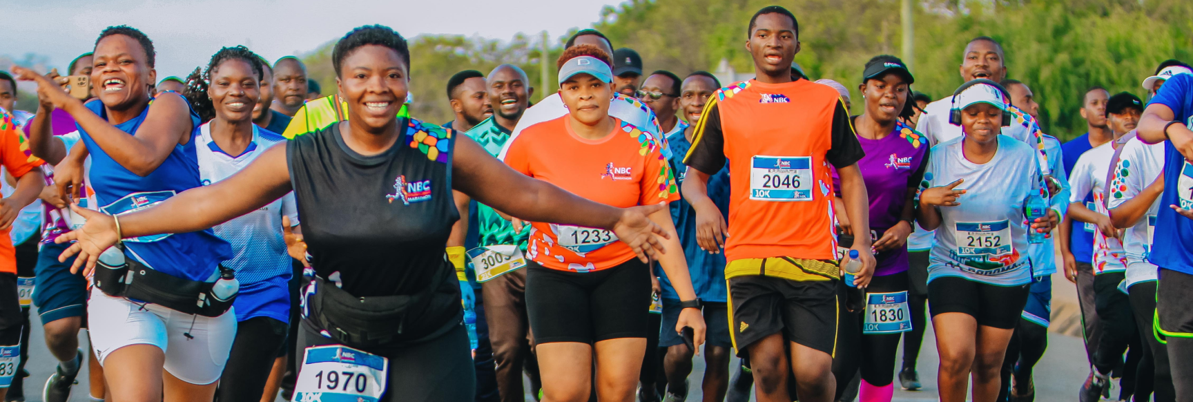 {"en":"NBC Dodoma Marathon 2025","sw":"NBC Dodoma Marathon 2025"}