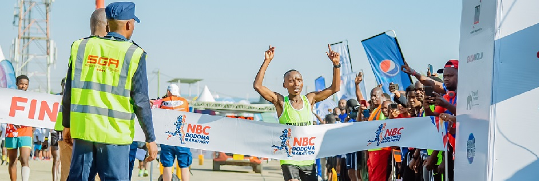{"en":"NBC Dodoma Marathon 2025","sw":"NBC Dodoma Marathon 2025"}