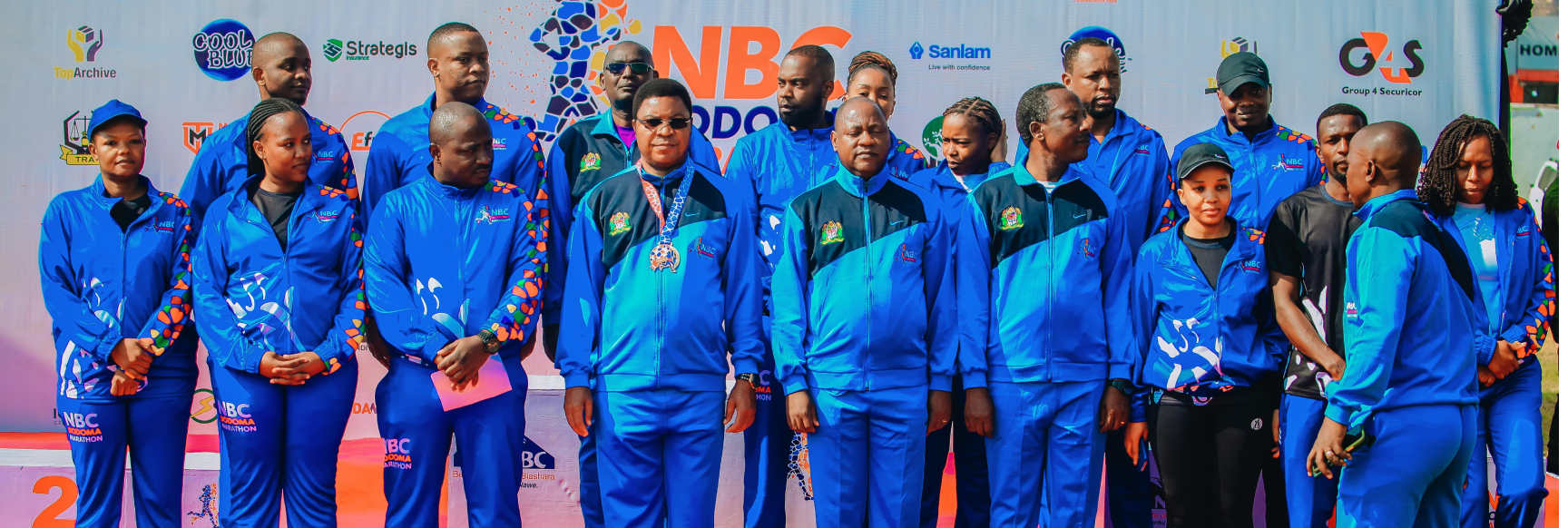 {"en":"NBC Dodoma Marathon 2021","sw":"NBC Dodoma Marathon 2021"}