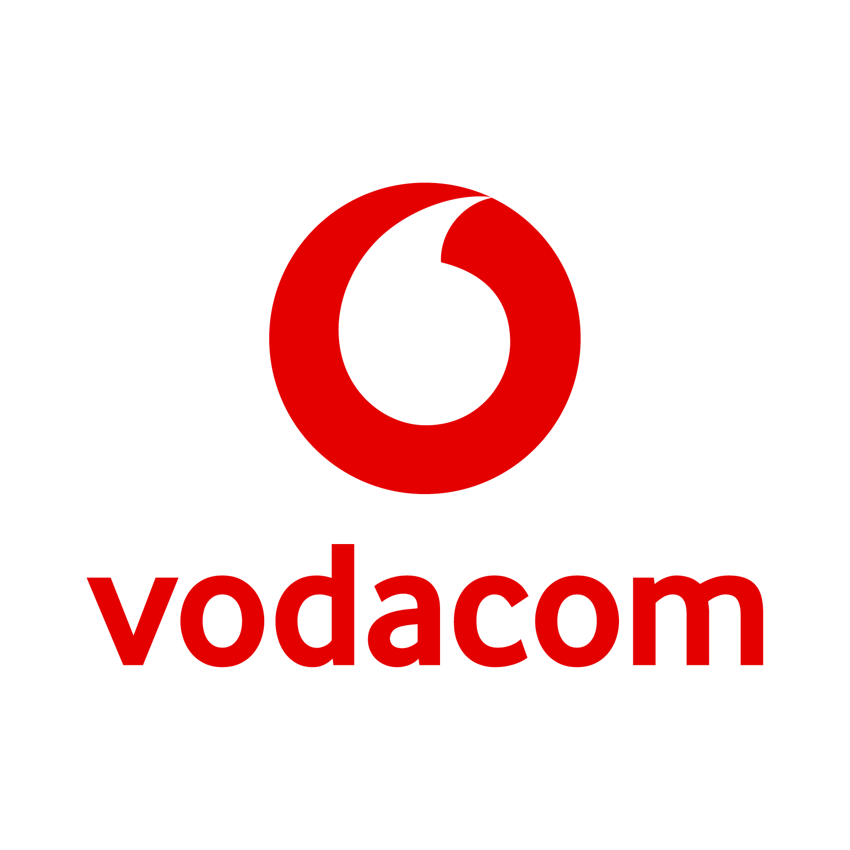Vodacom