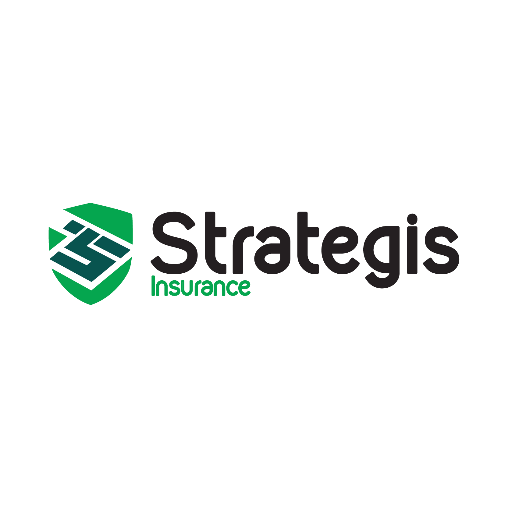 Strategies