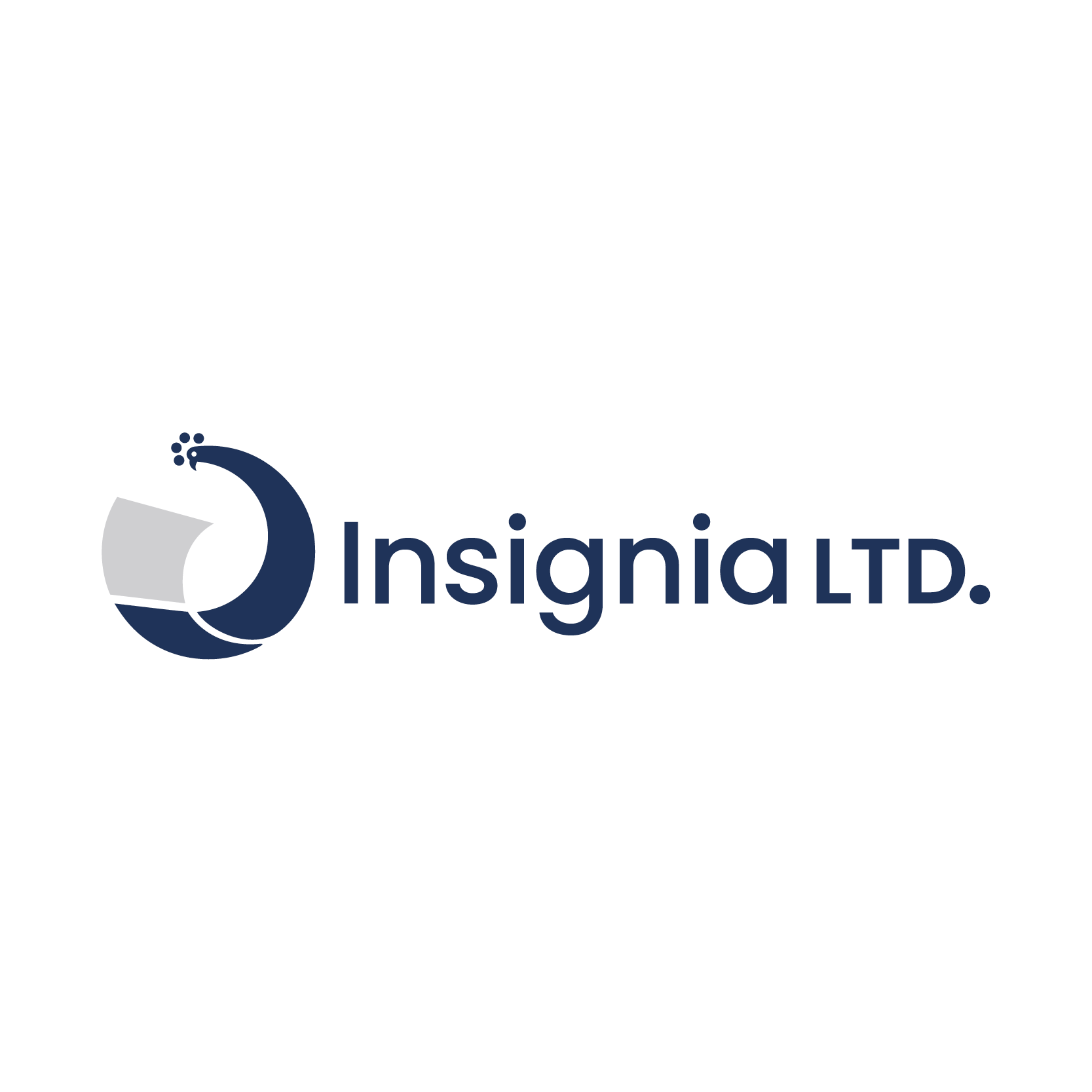 Insignia