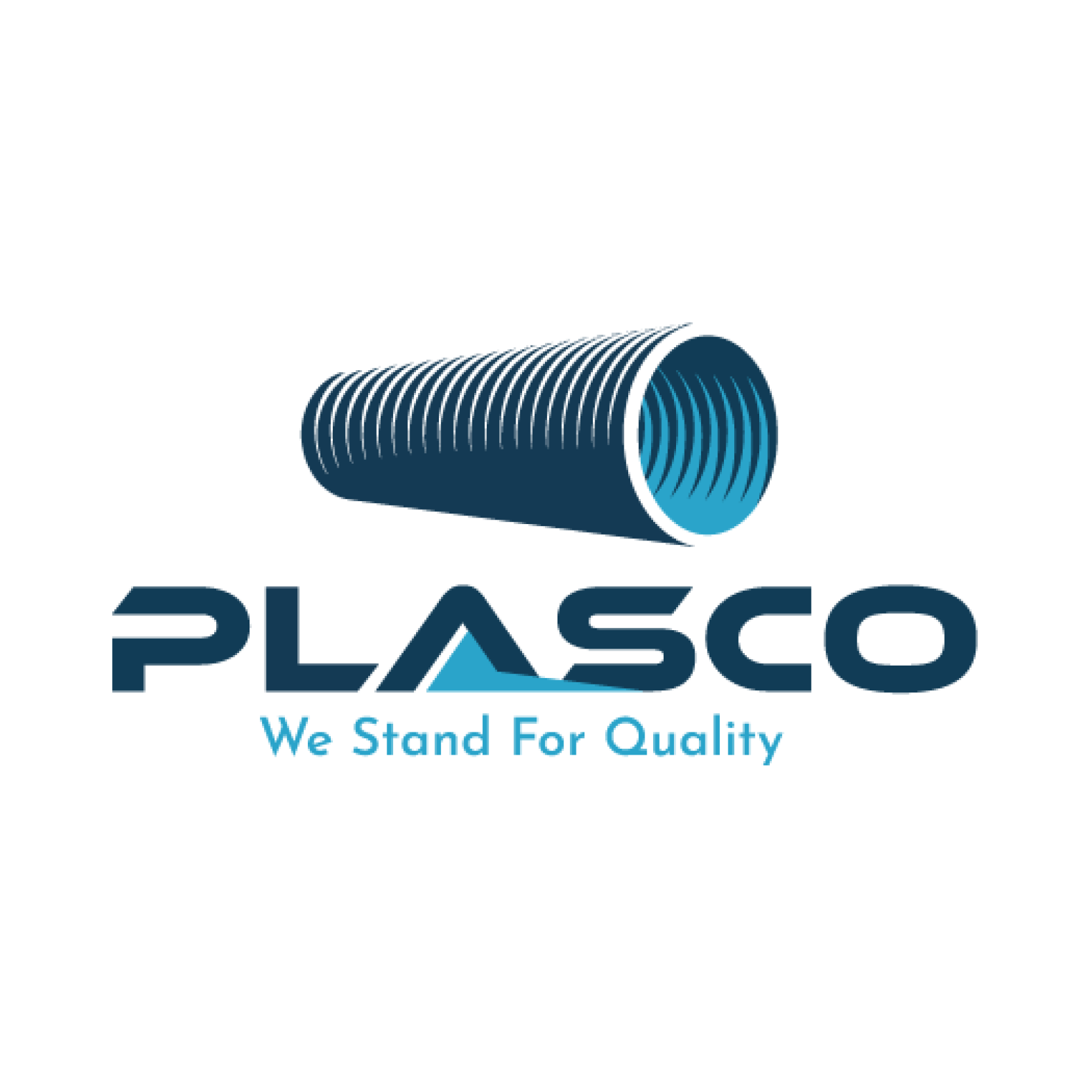 Plasco