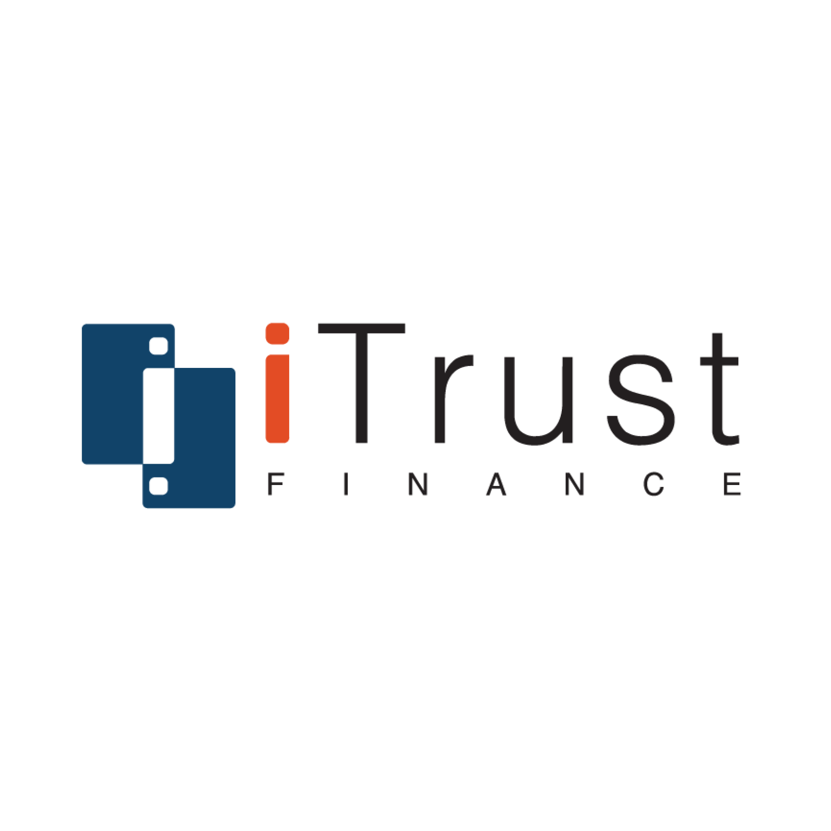iTrust