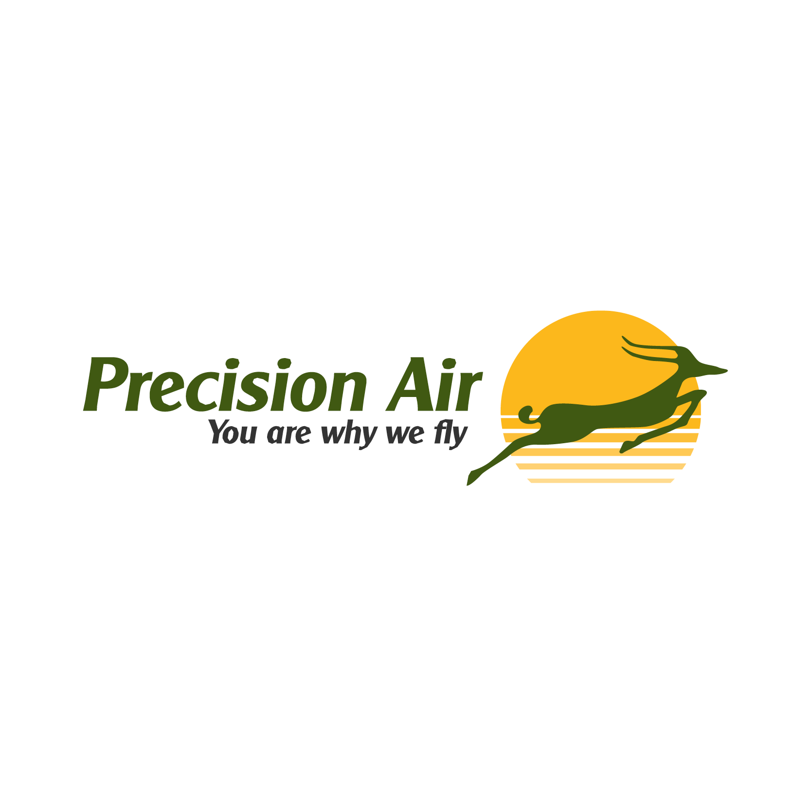 Precision Air