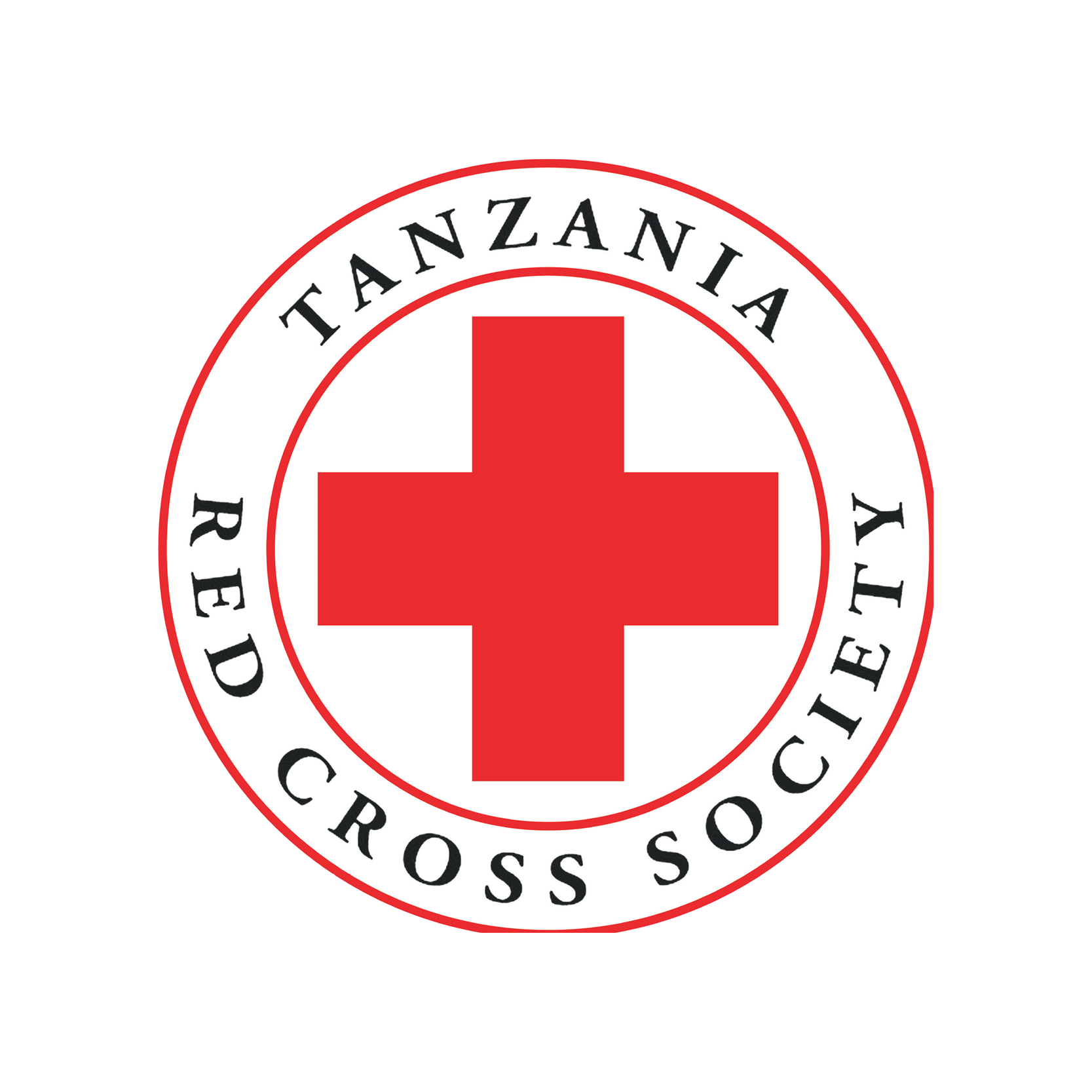 RedCross