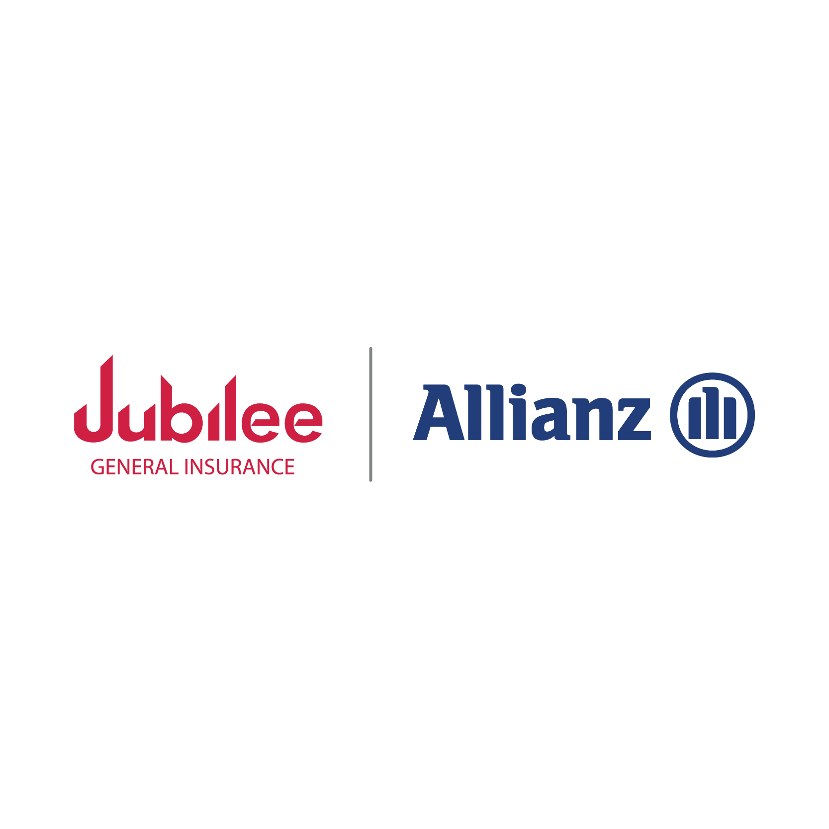 Jubilee Life Insurance