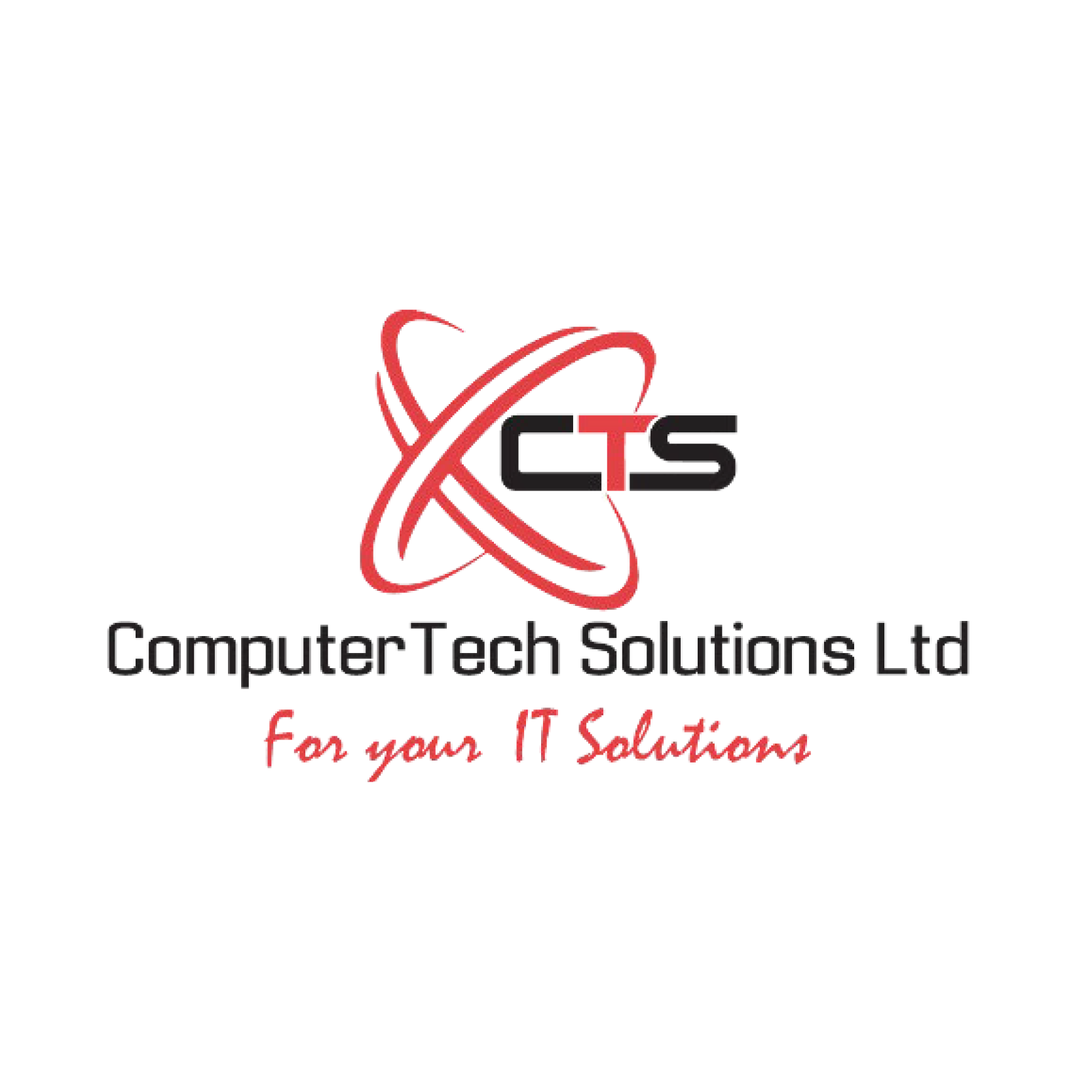 CTS