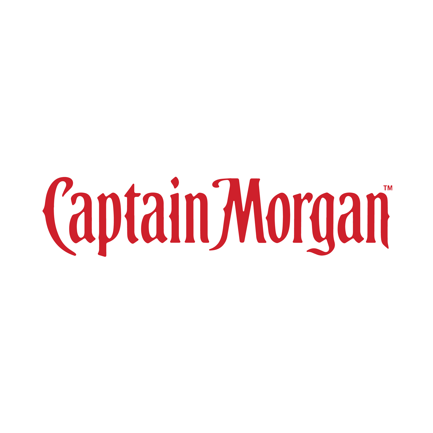 Captain Morgan