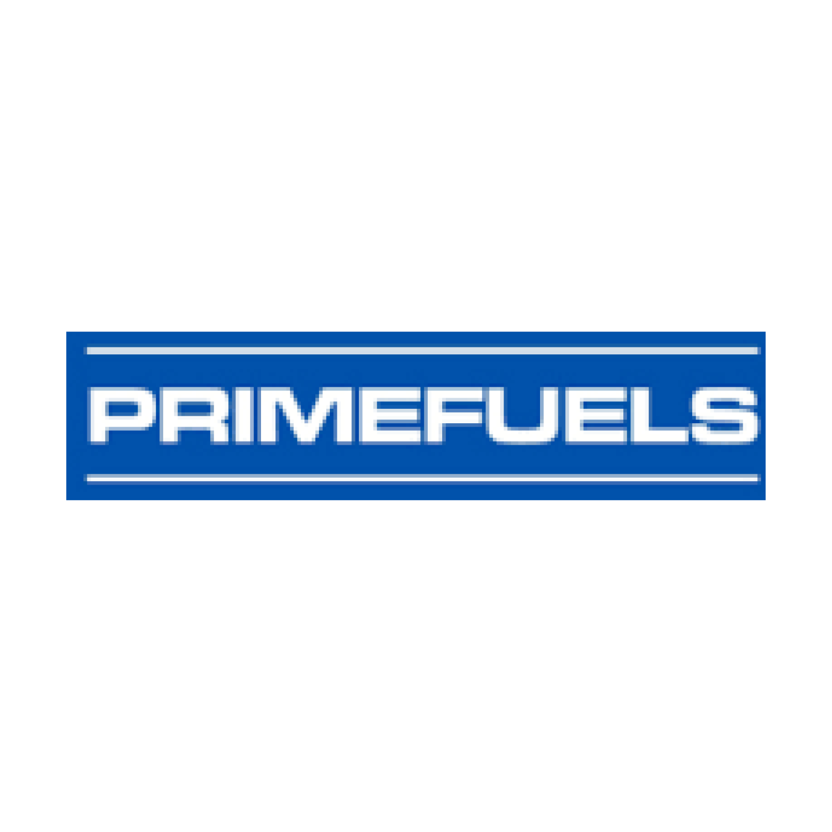 PremiFuel