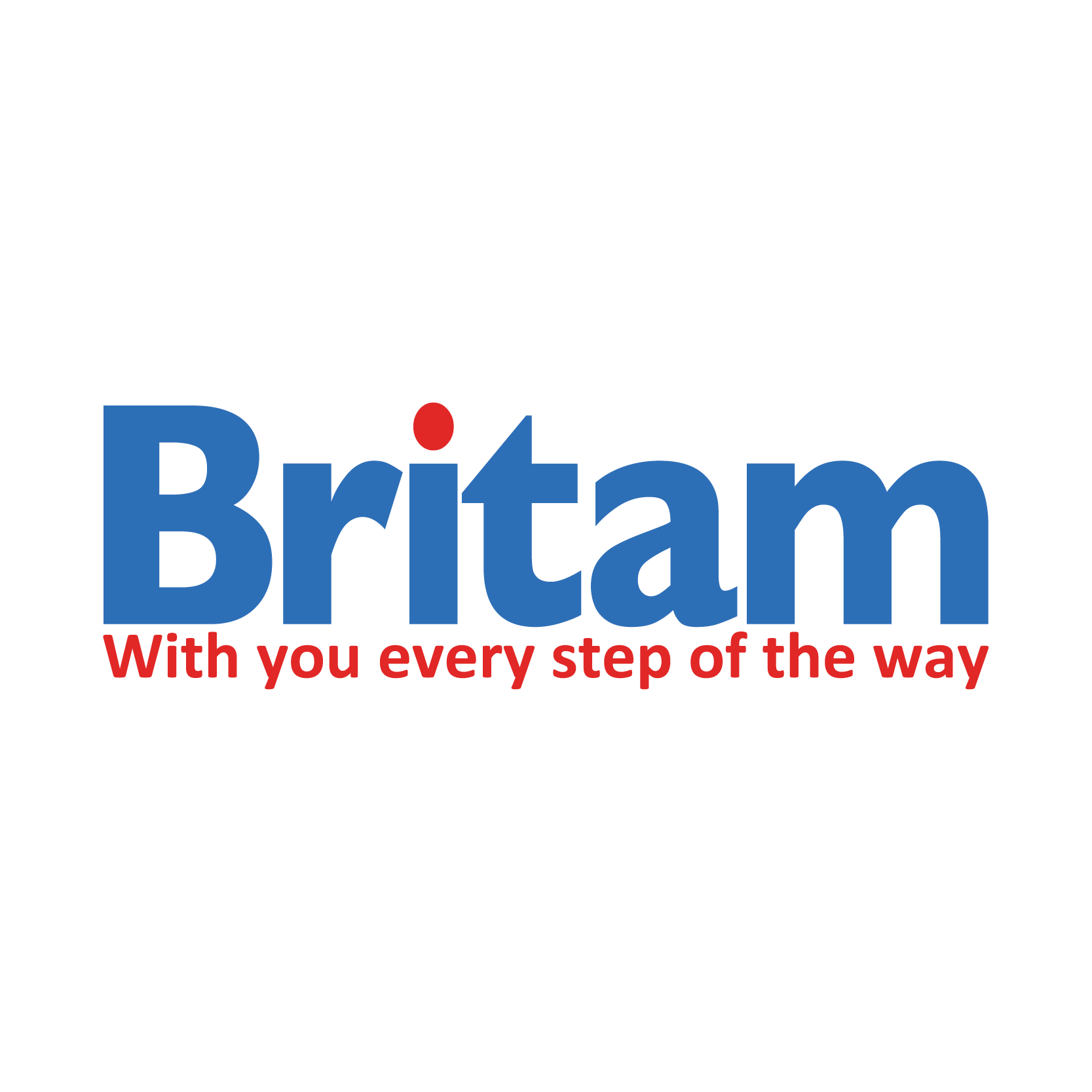 Britam