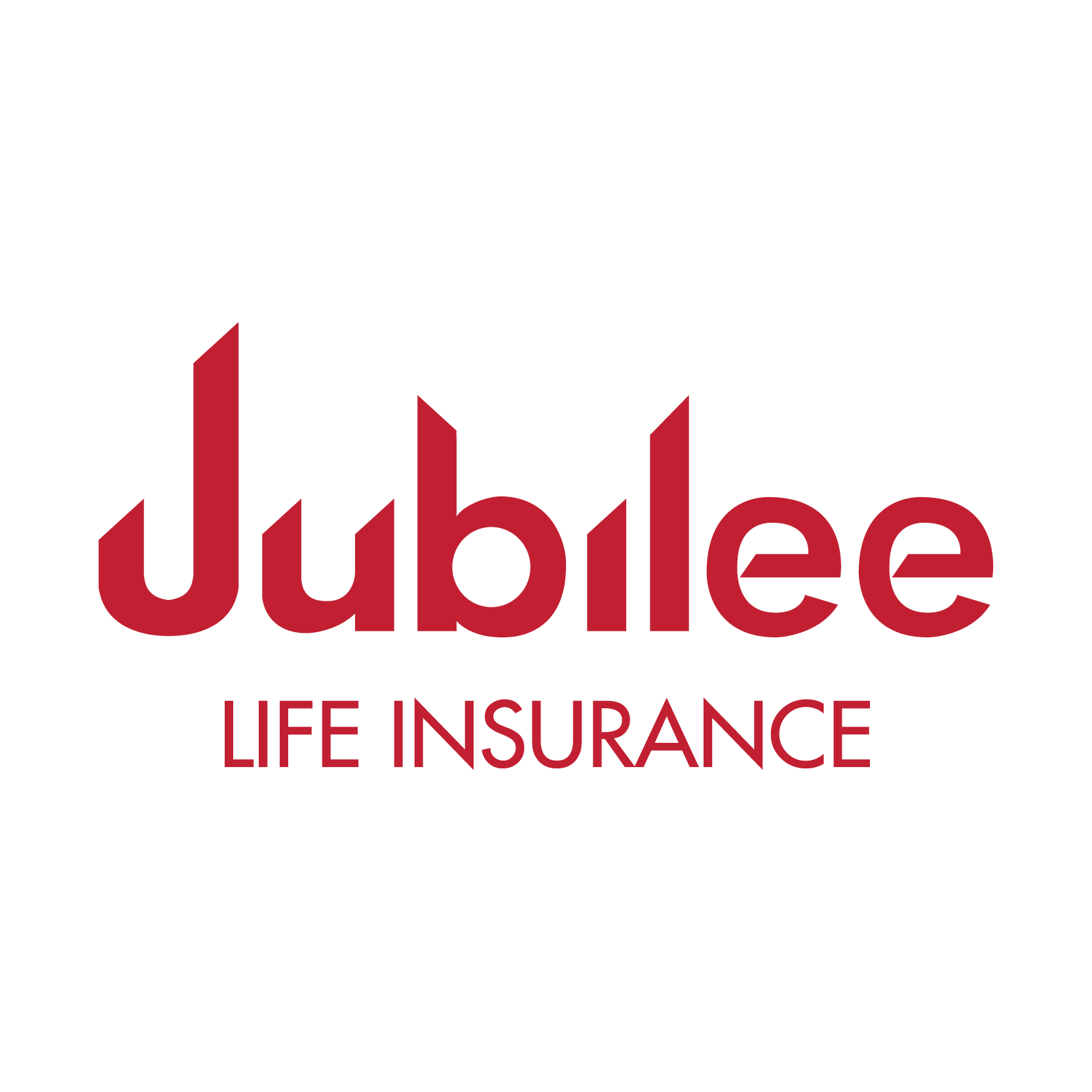 Ju