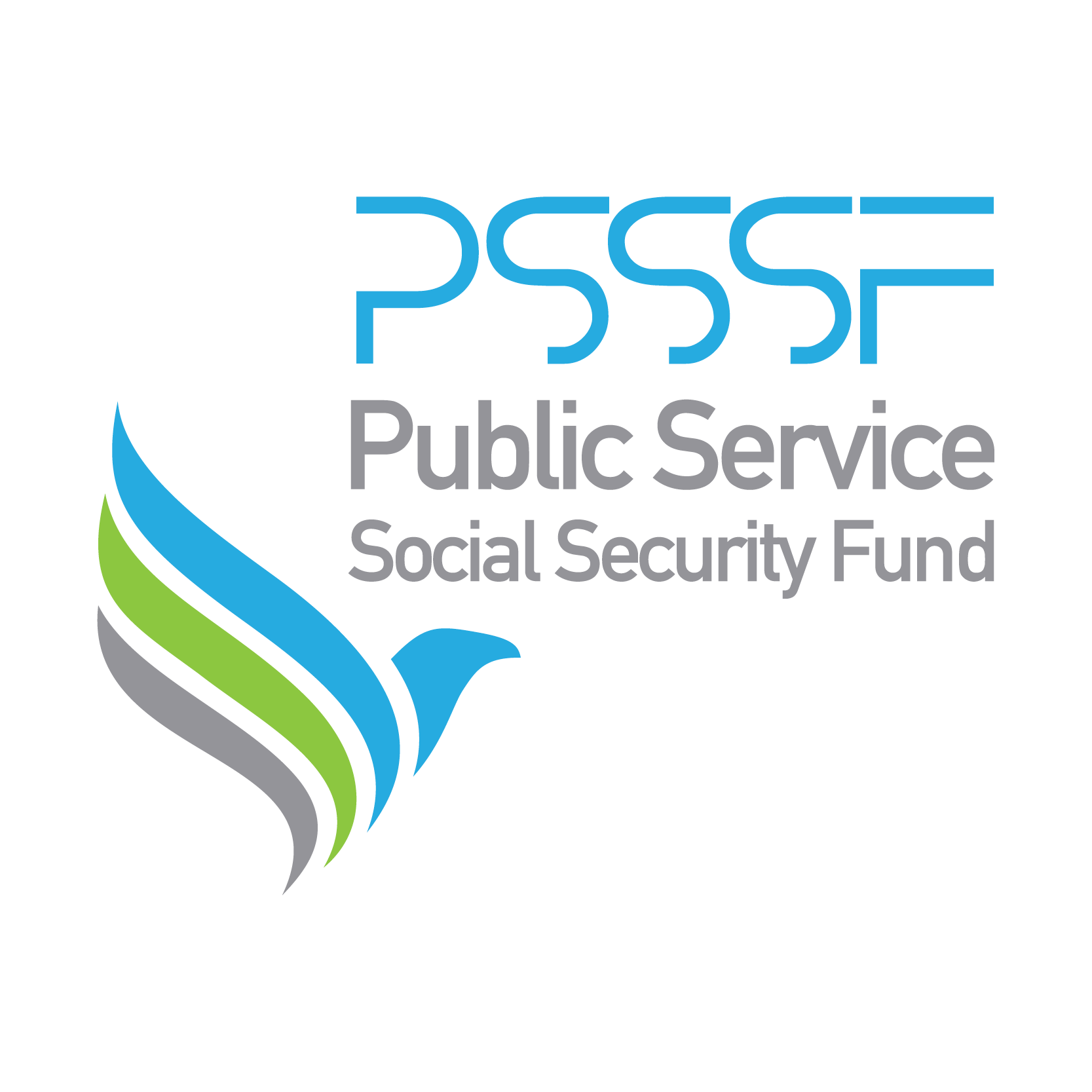 PSSSF