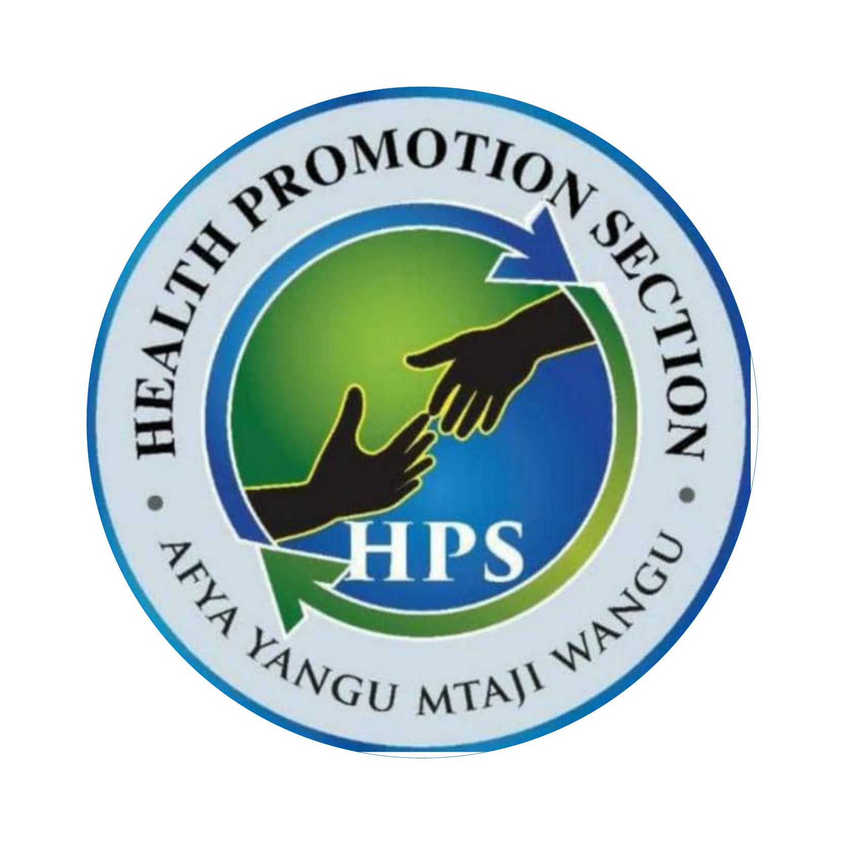 HPS