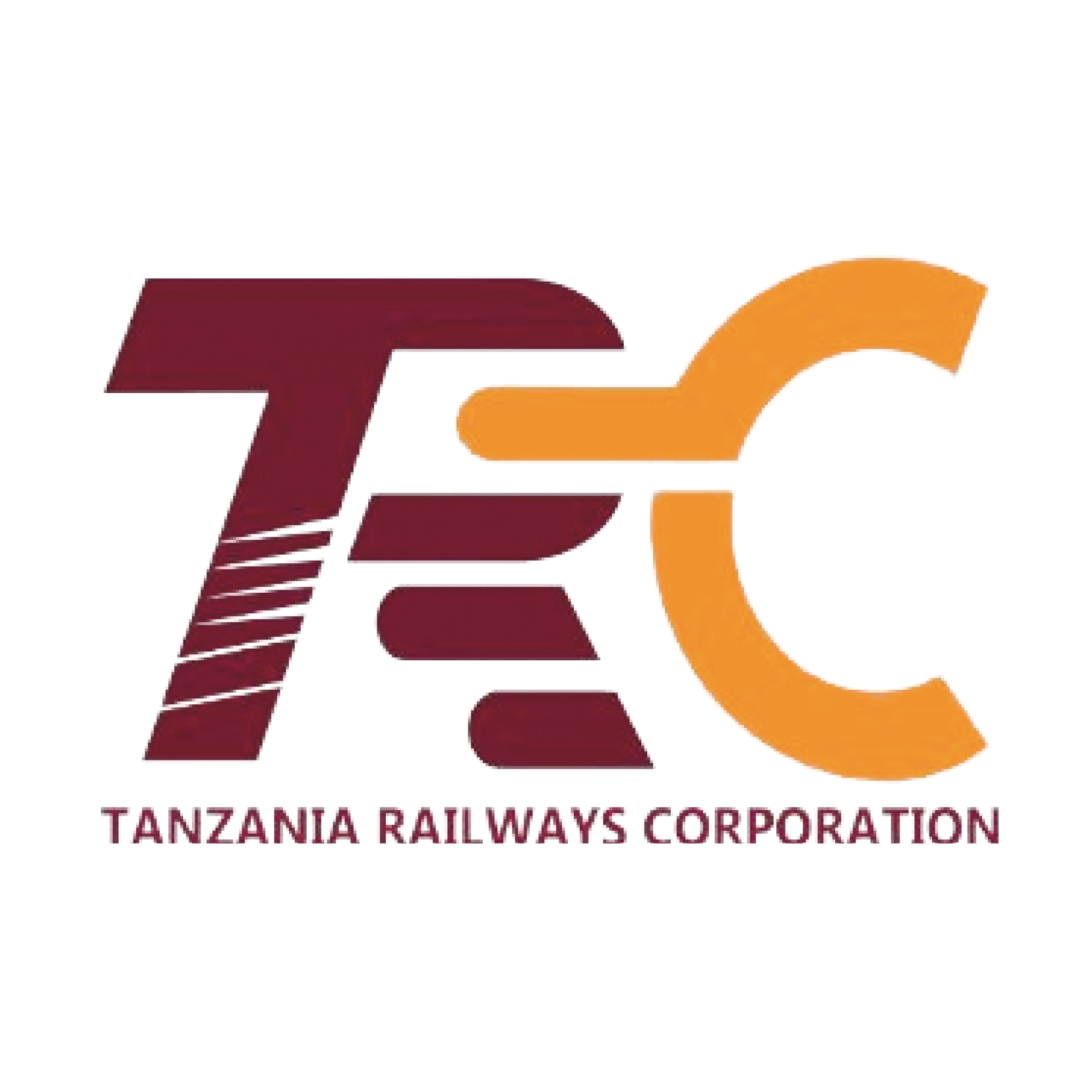 TRC