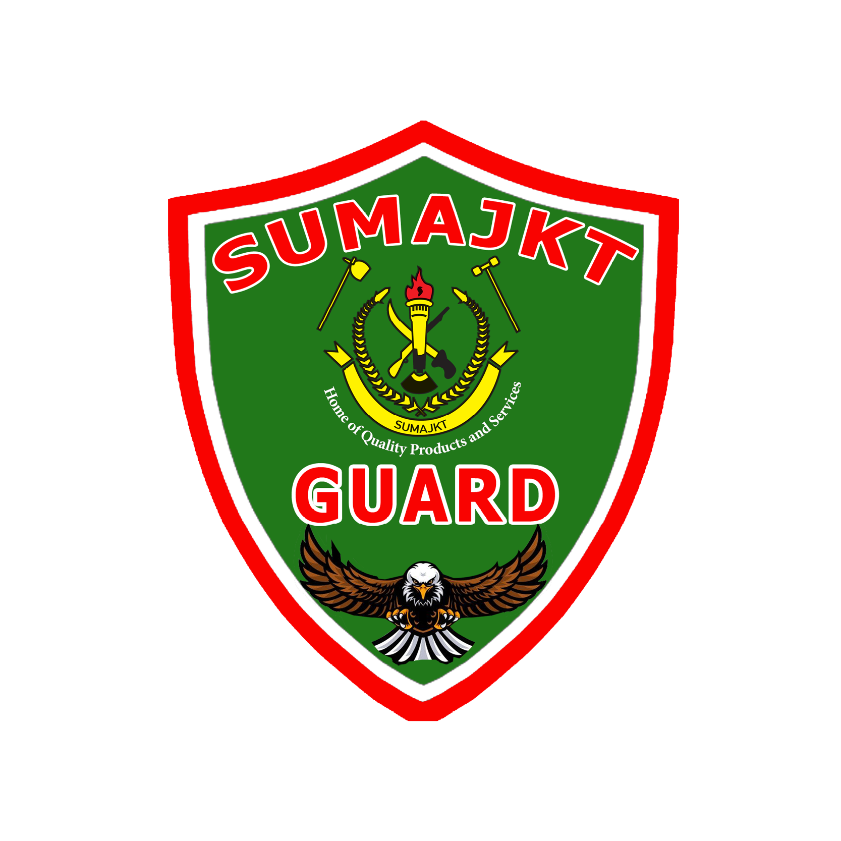 Suma