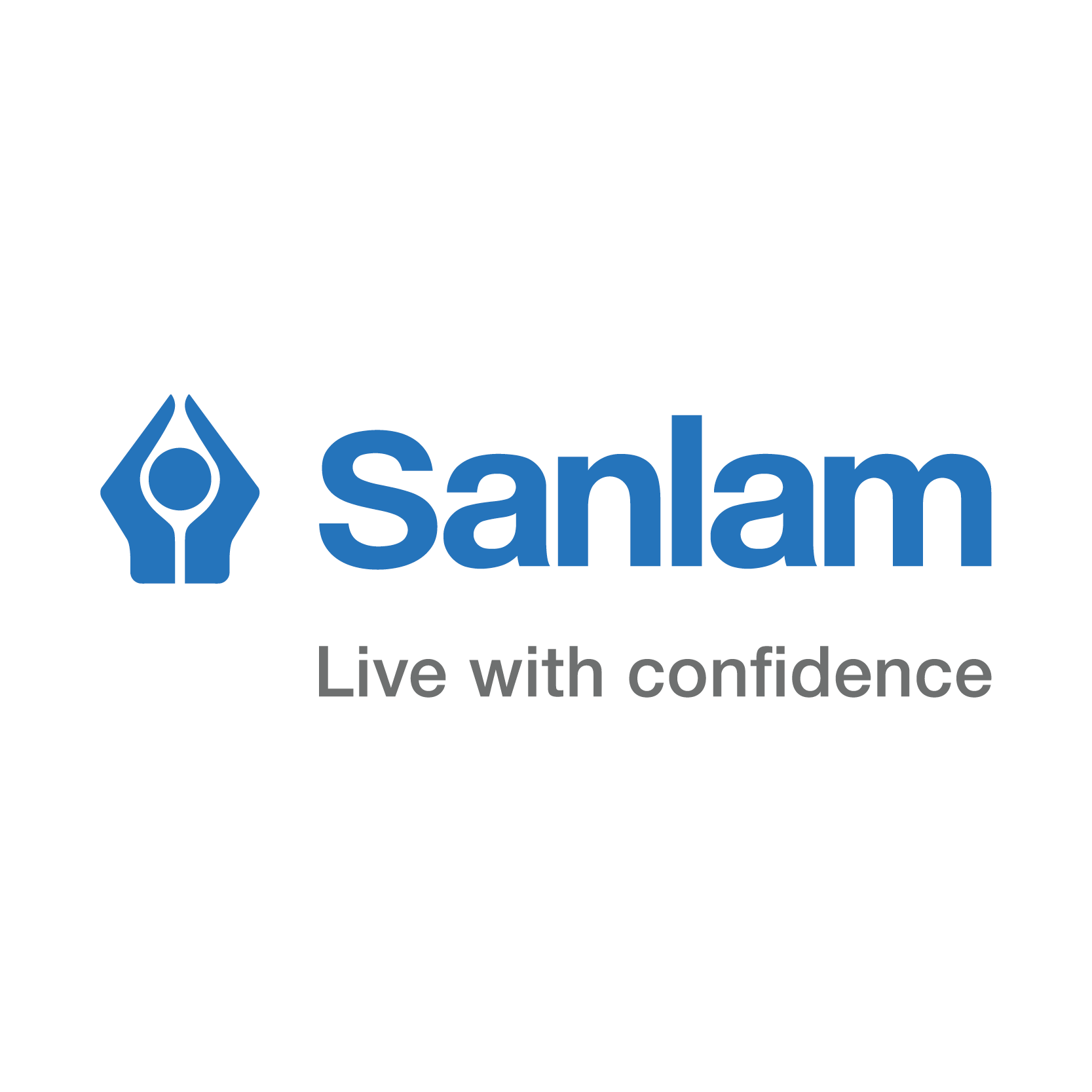 Sanlam