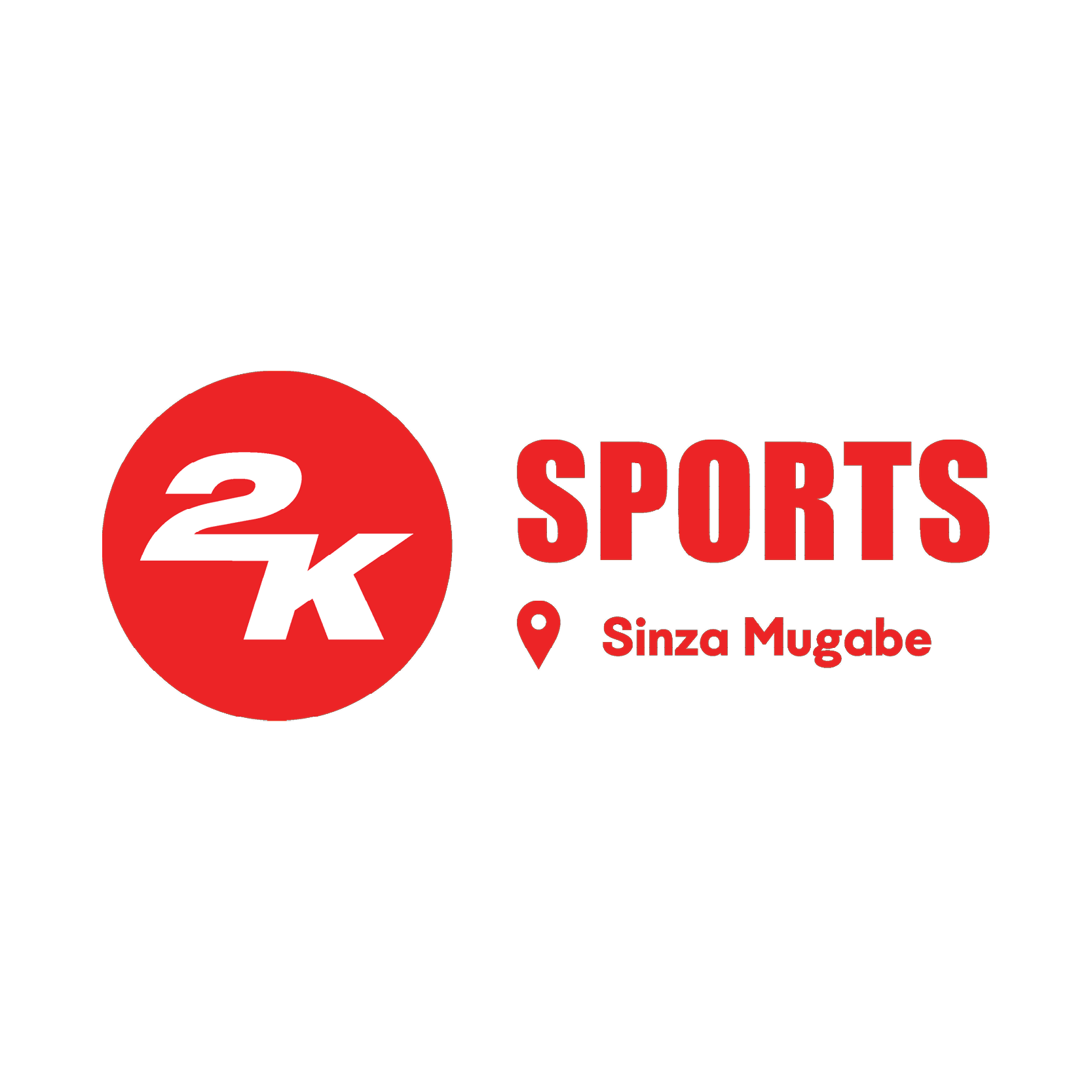 2K Sports