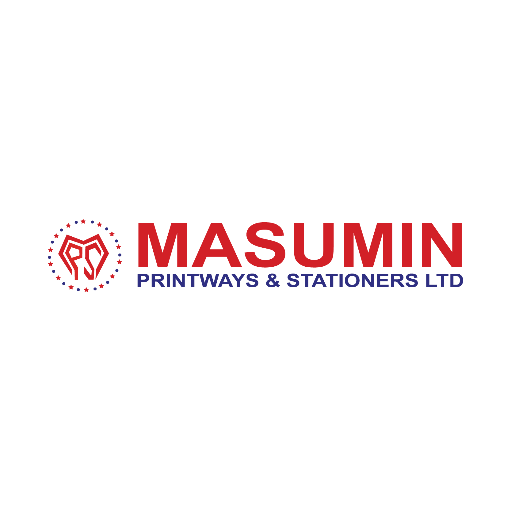 Masumin