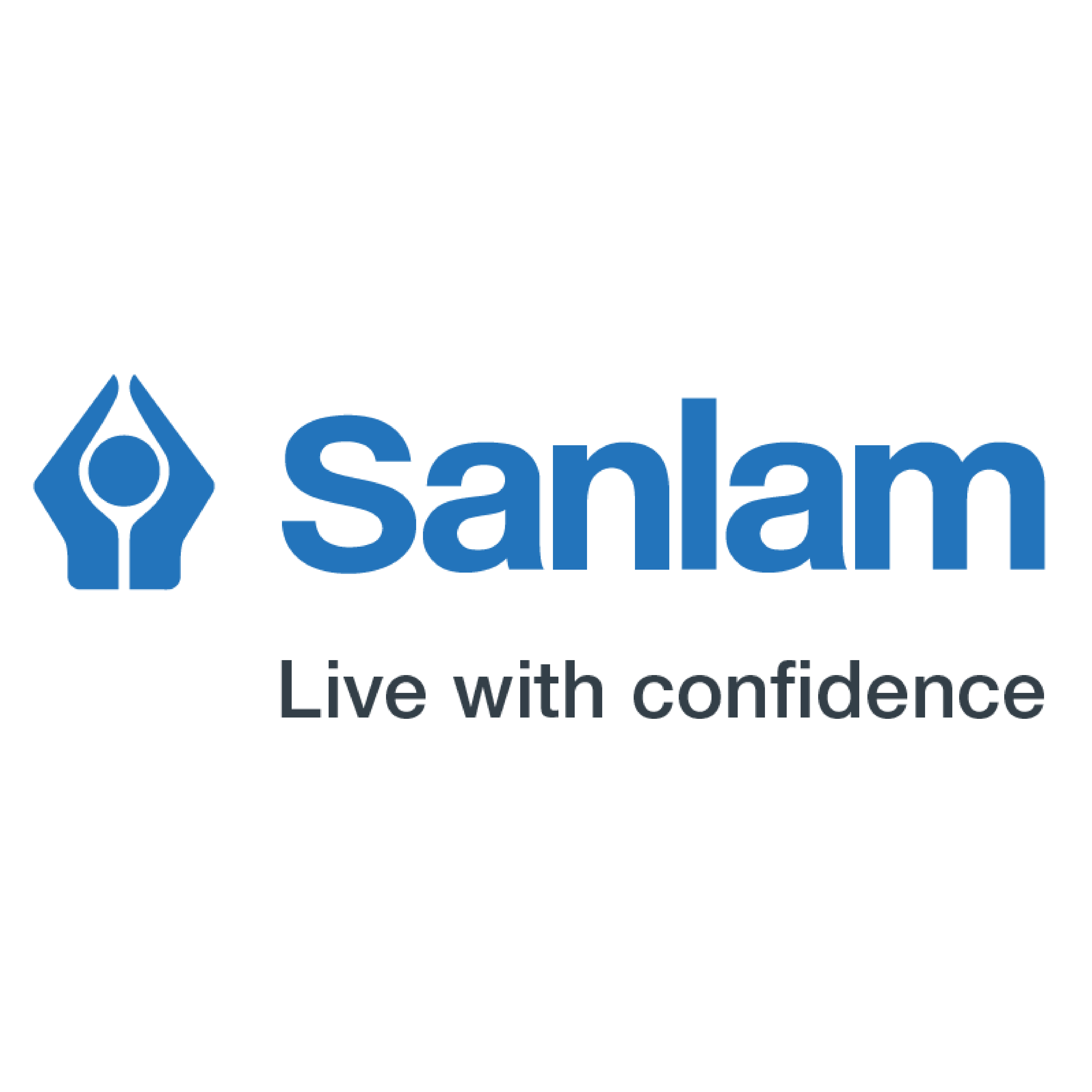 SANLAM