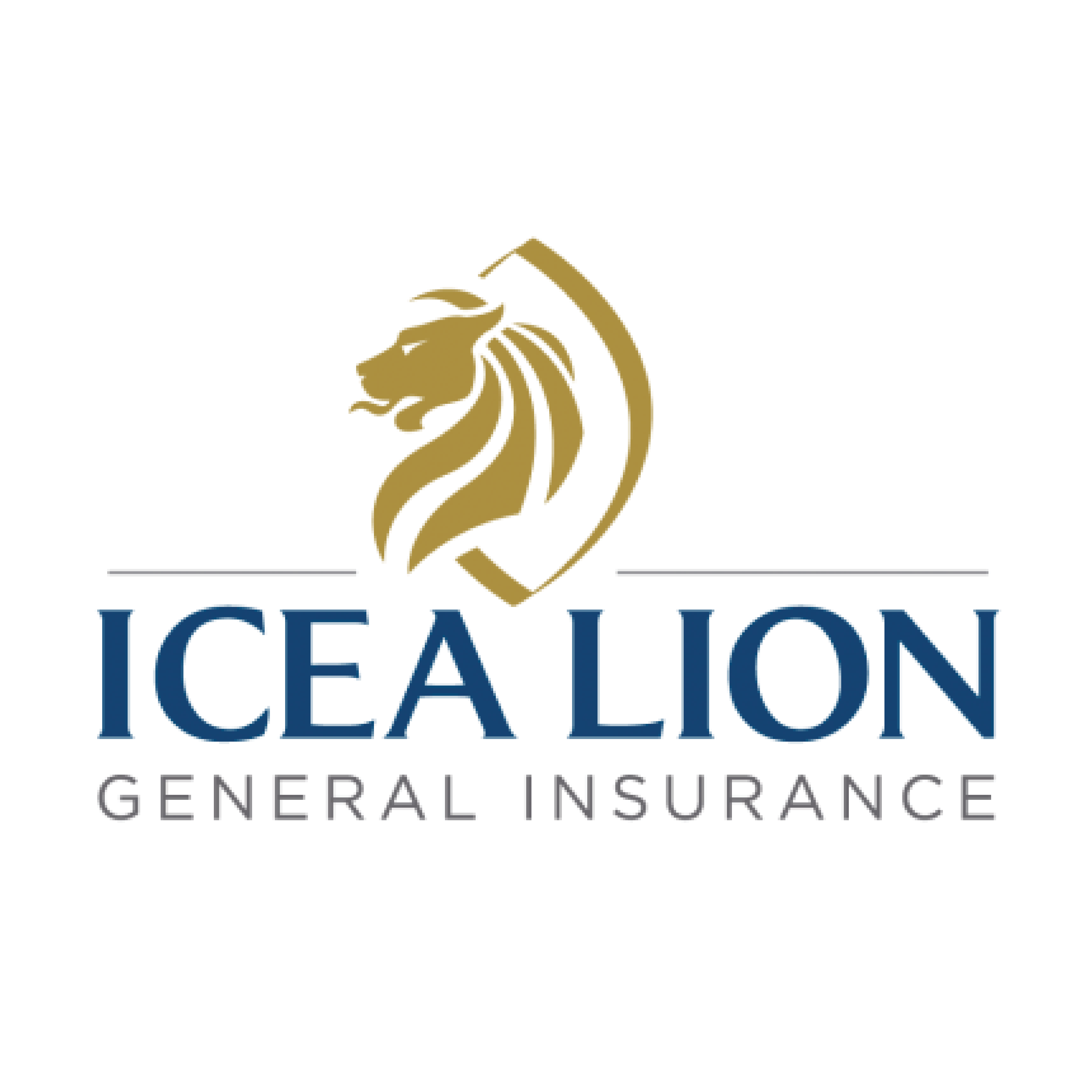 ICEA LION