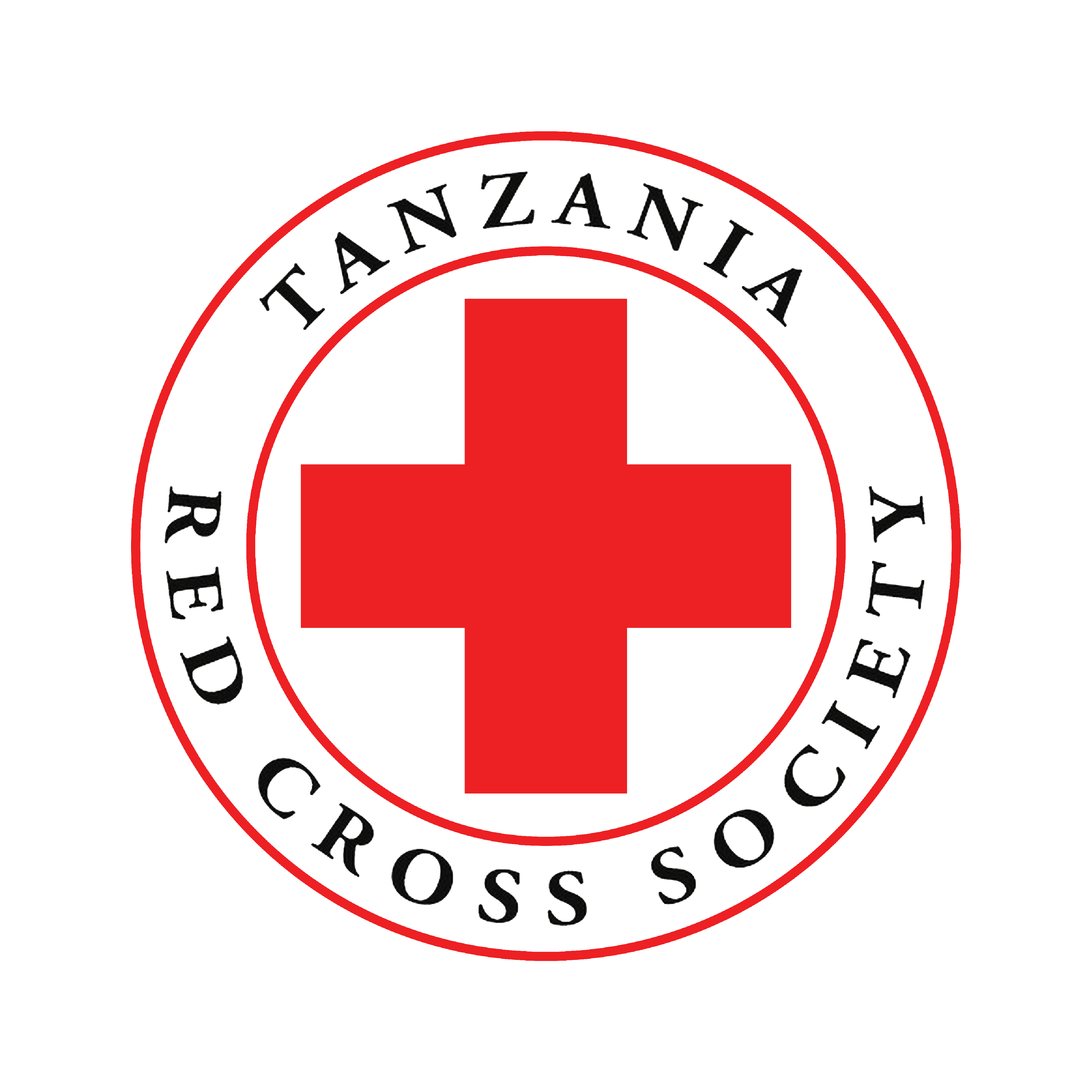 RED CROSS