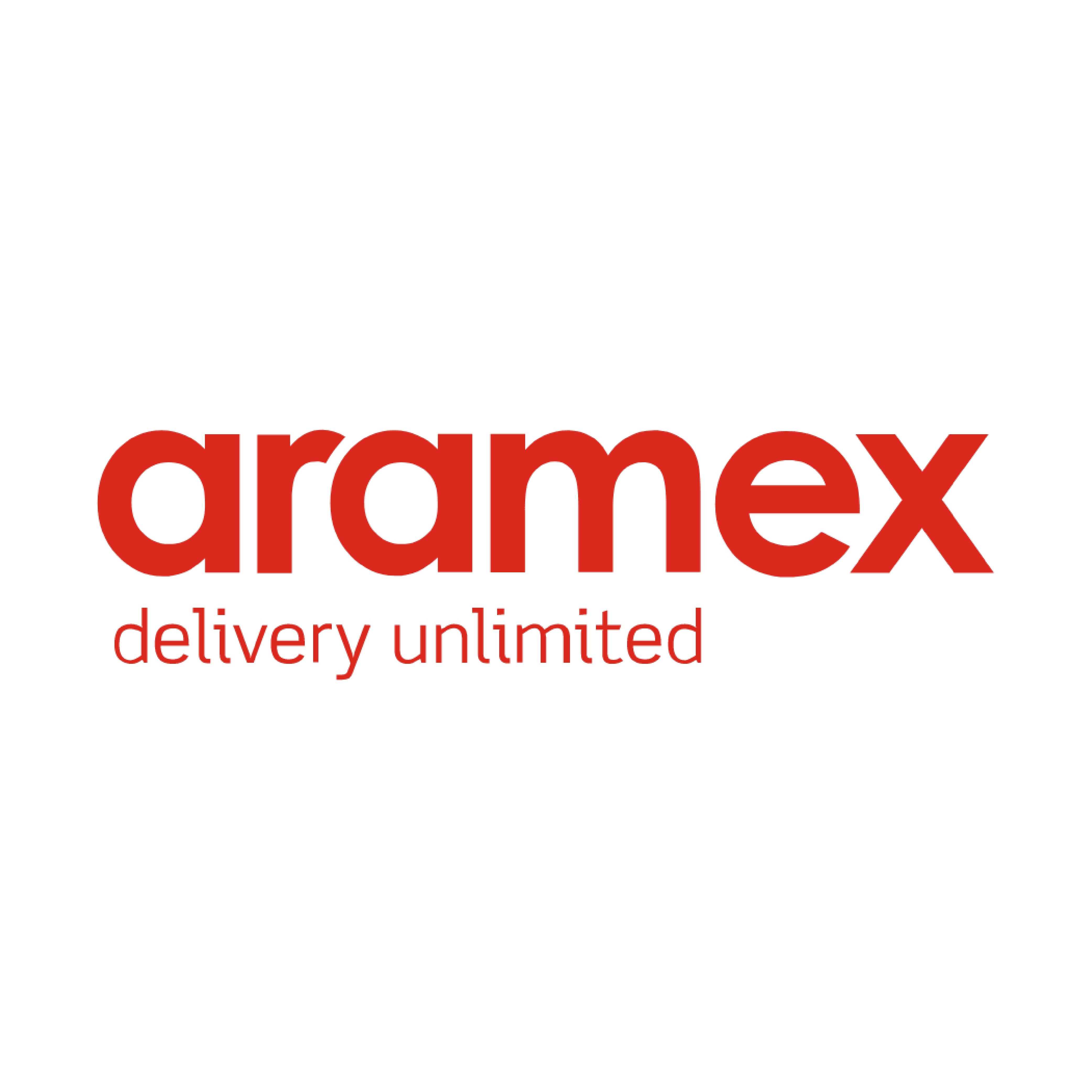 ARAMEX