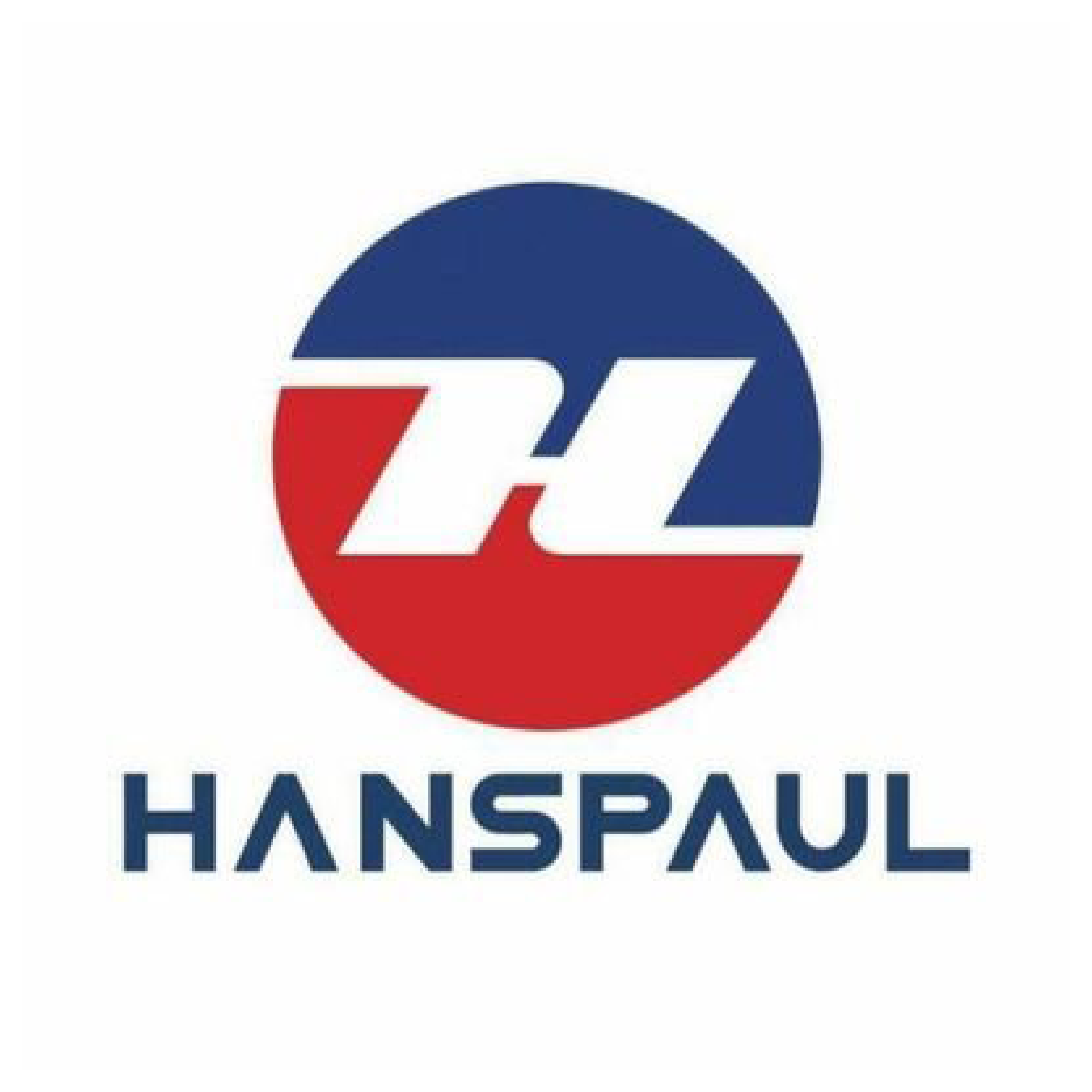 HASPAUL