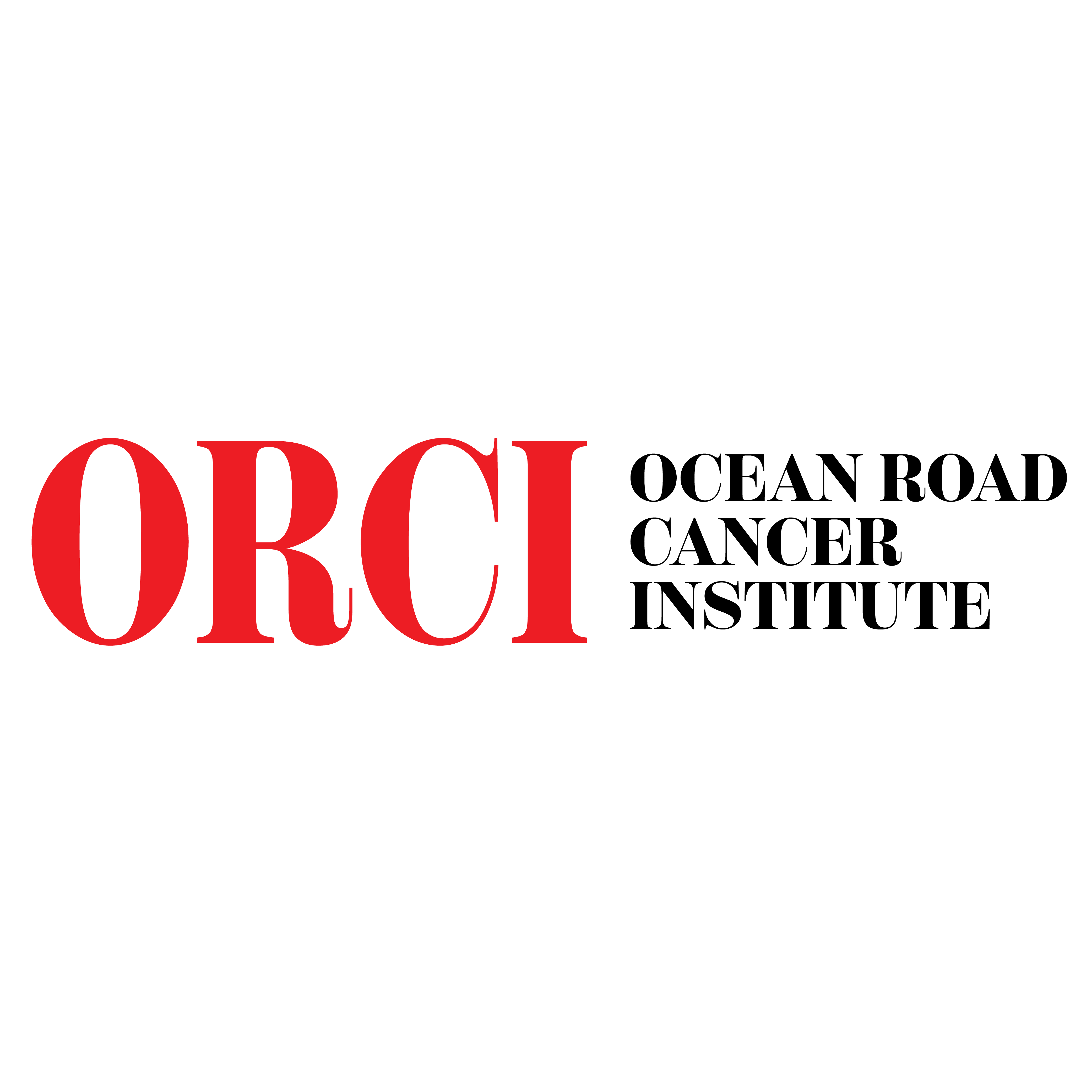 ORCI