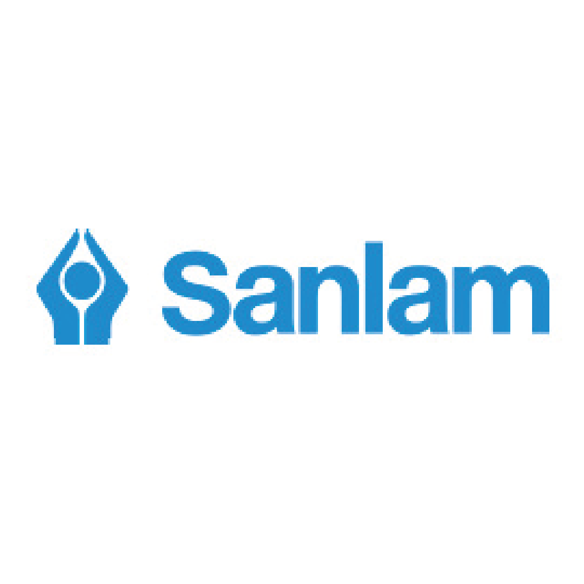 Sanlam