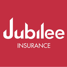 Jubilee Insurance