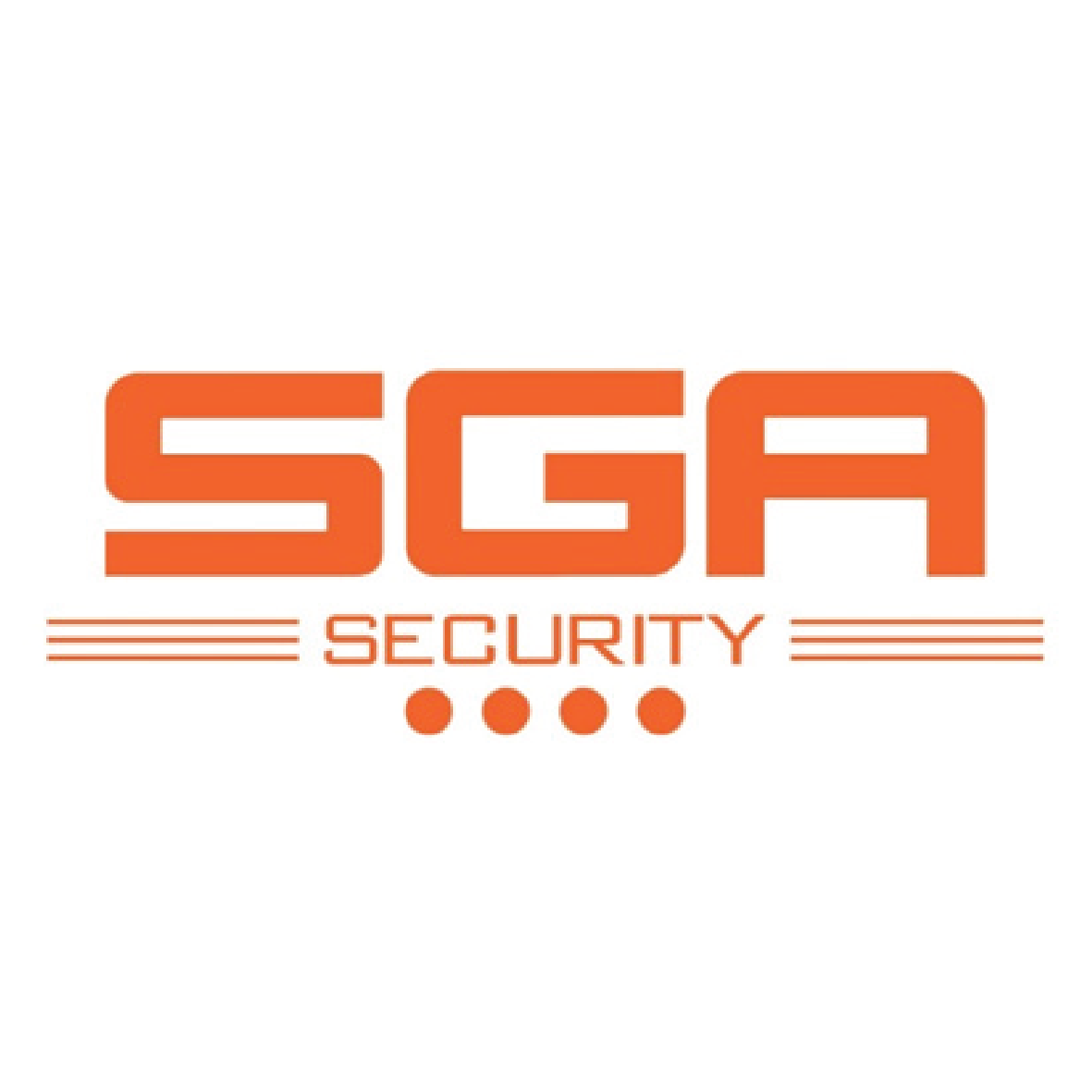 SGA