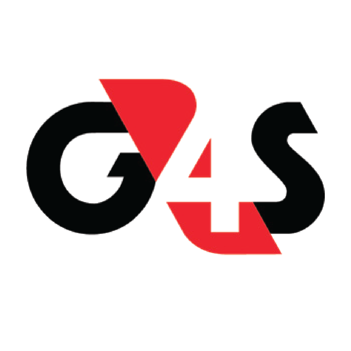 G4S