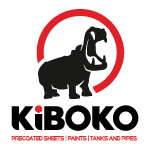 Kiboko