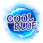 Cool Blue