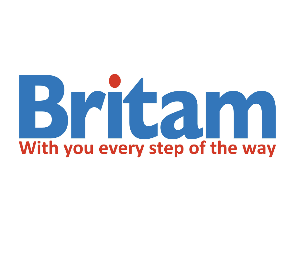 Britam