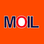 MOIL