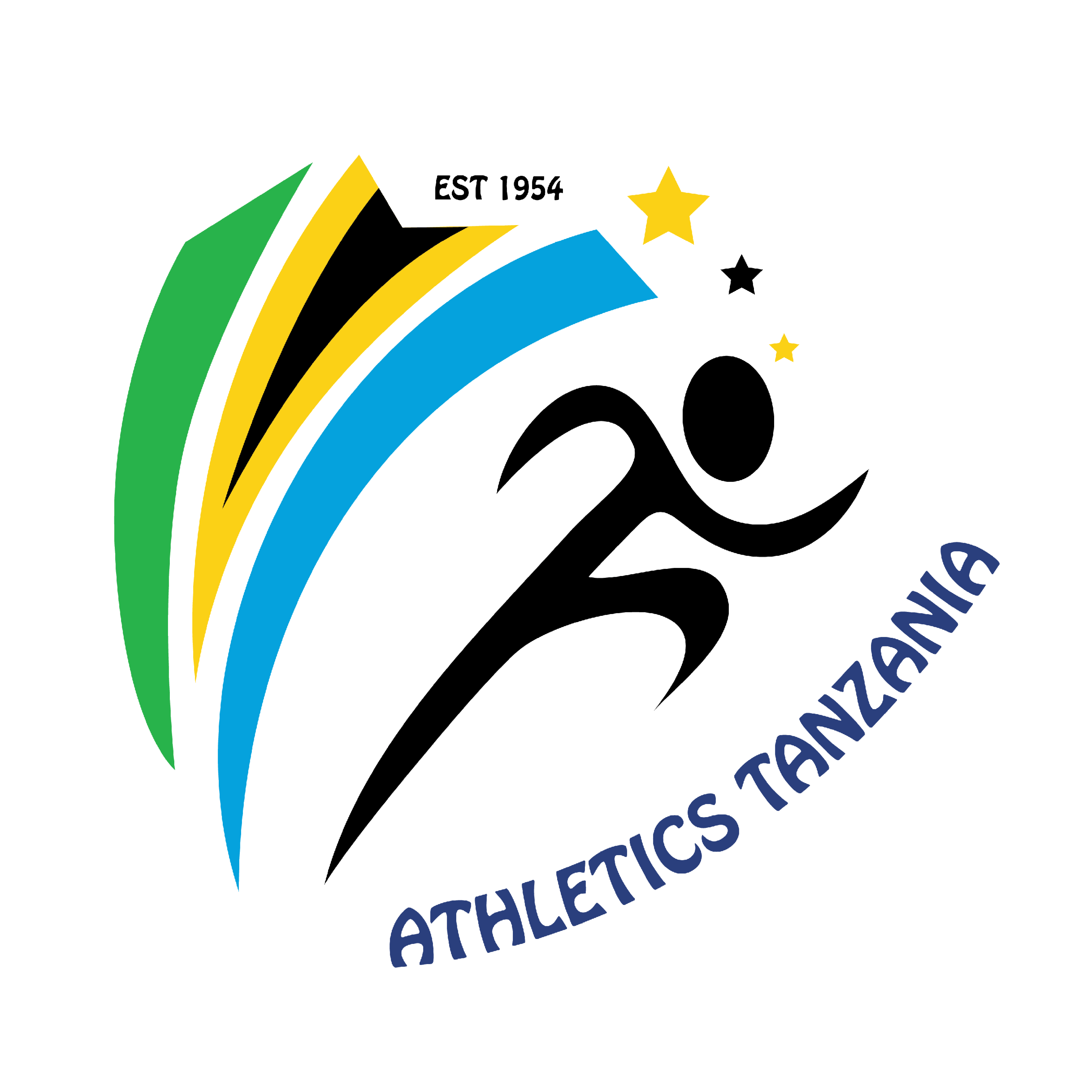 ATHLETICS TANZANIA