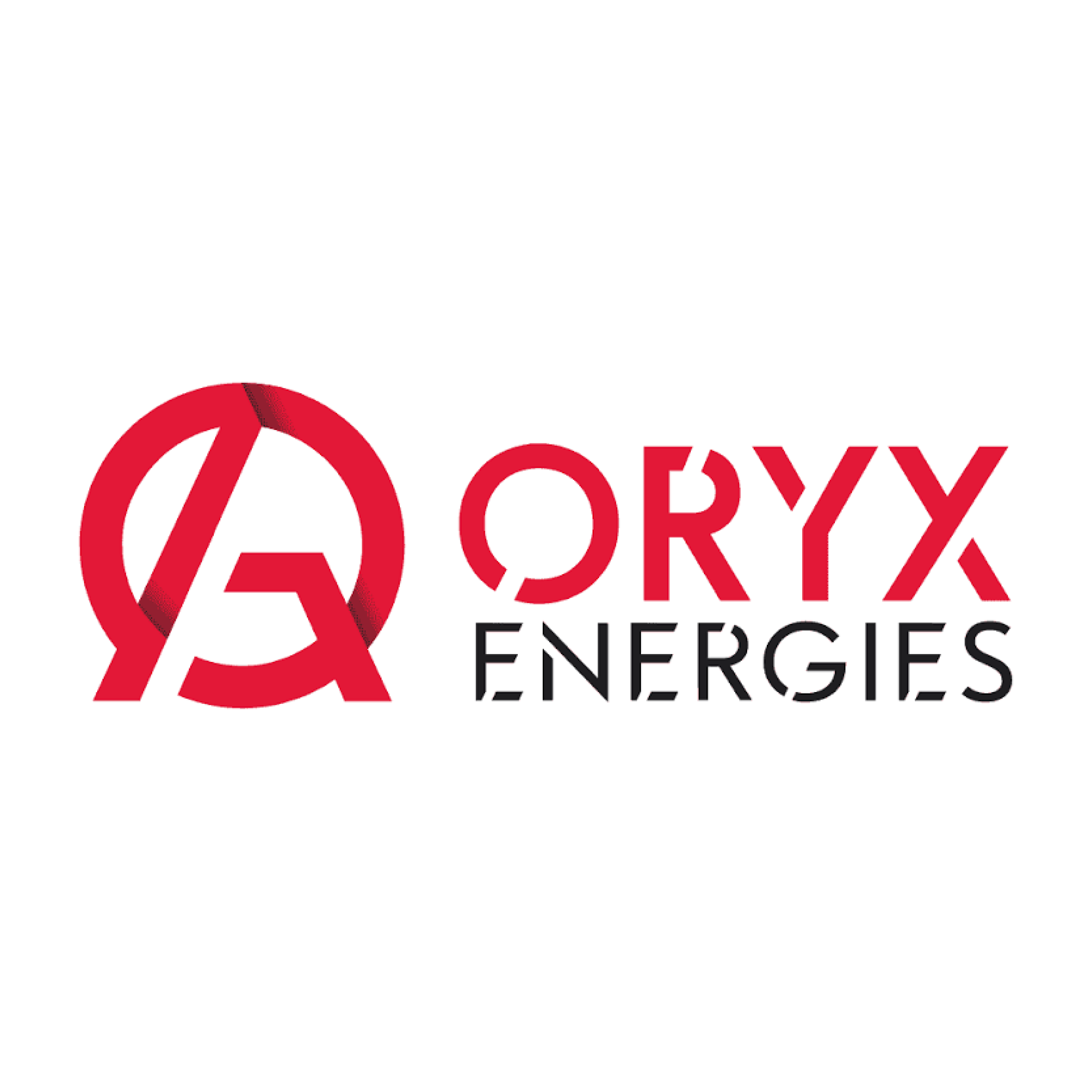 ORLYX ENERGIES