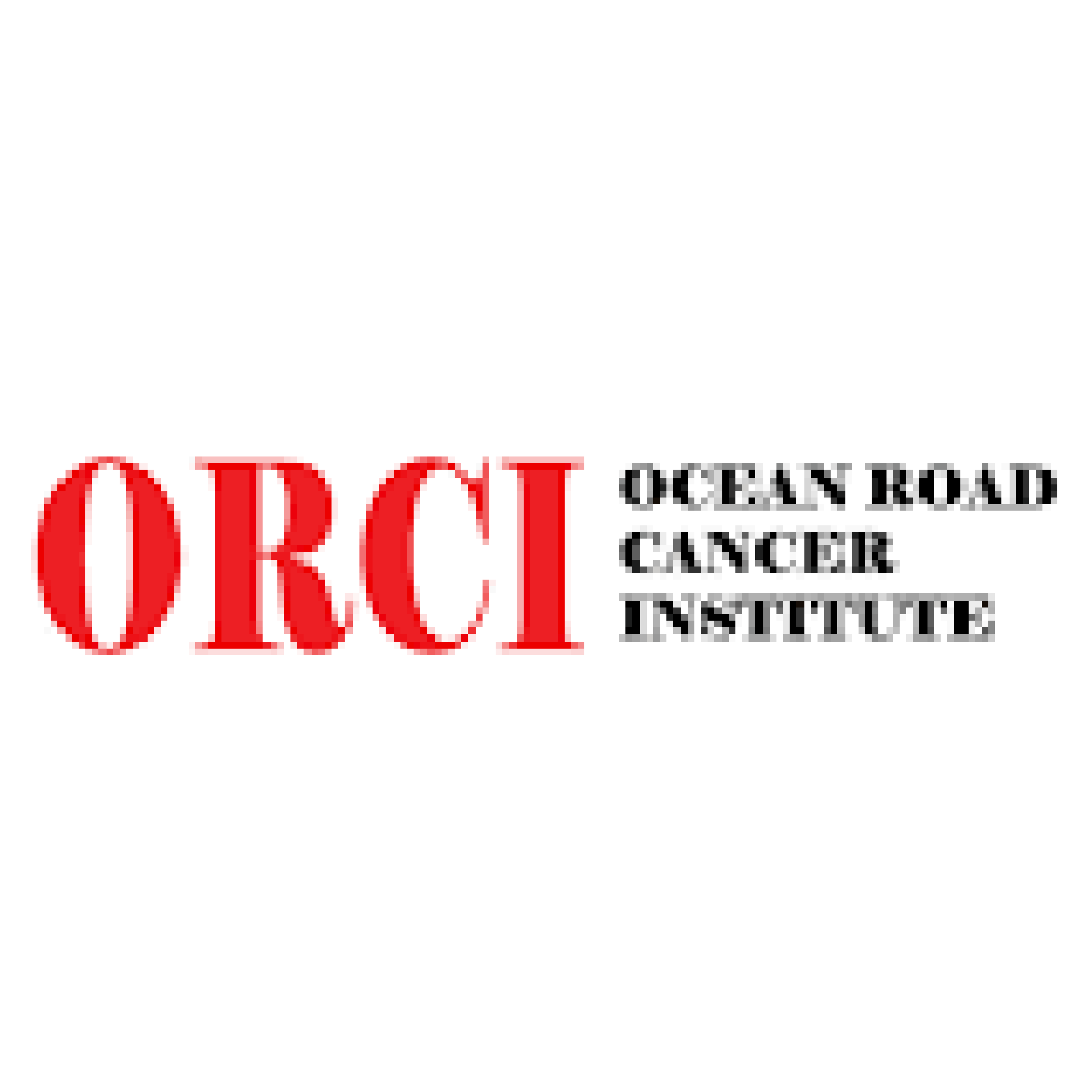 OCEAN ROAD CANCER INSTITUTE