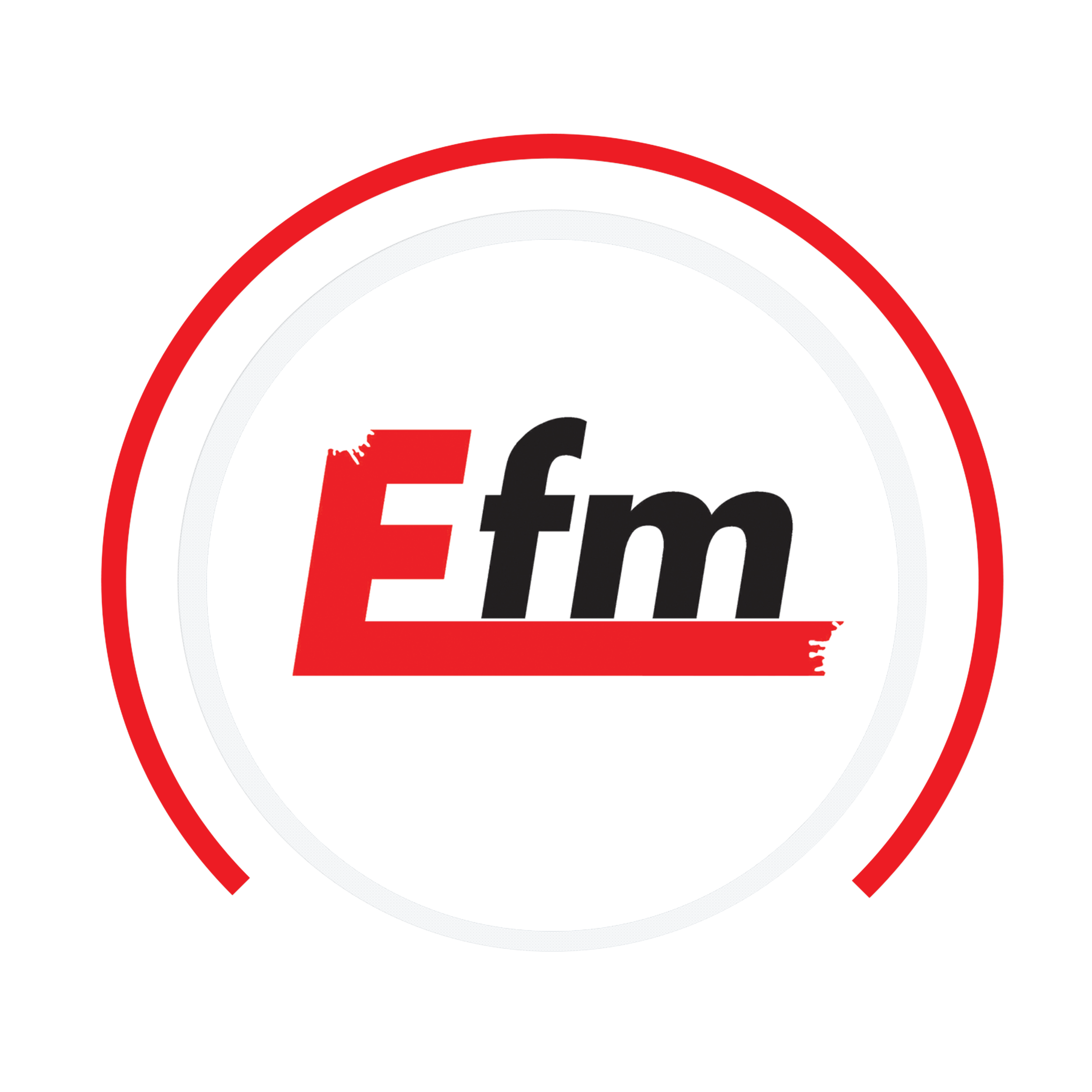 EFM