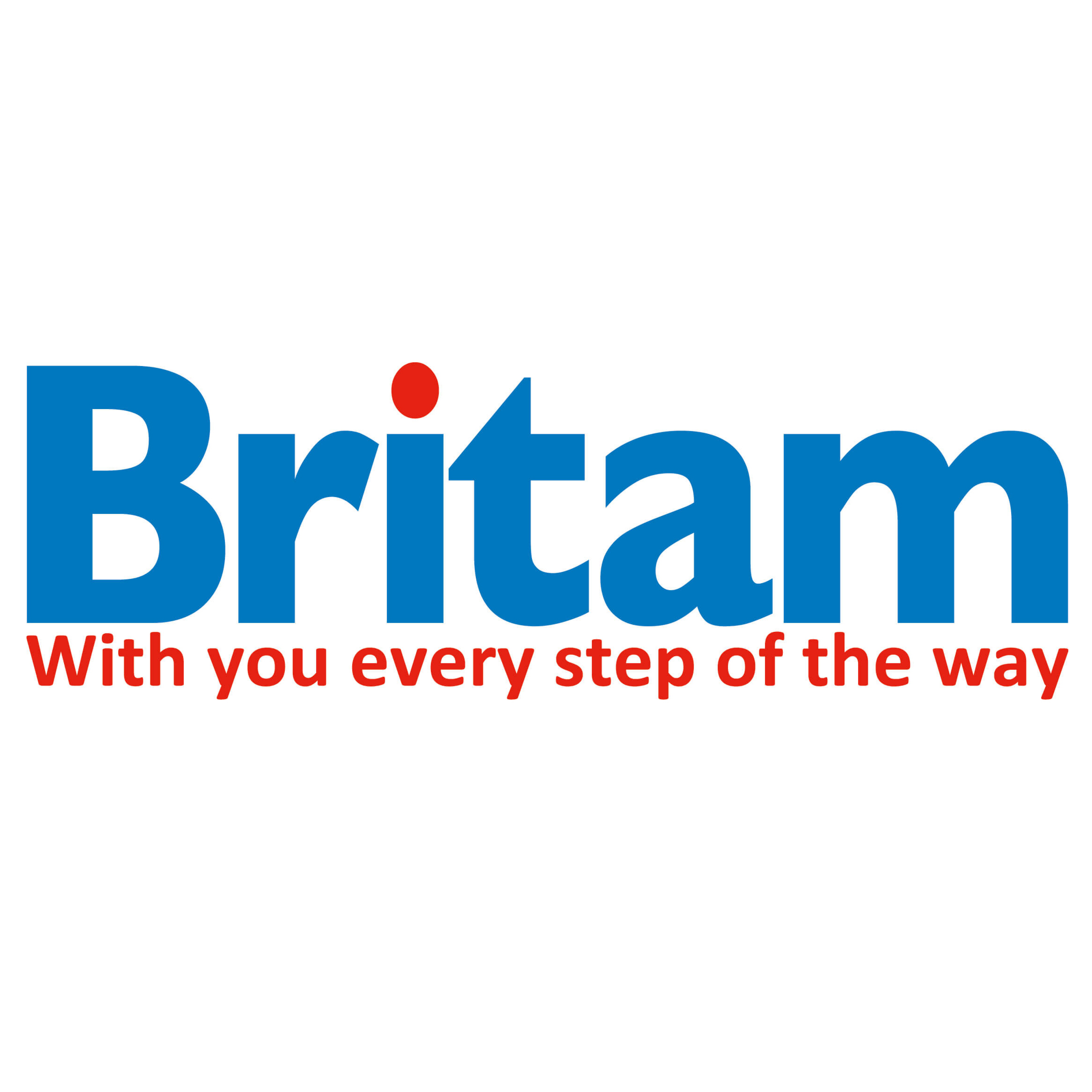 BRITAM