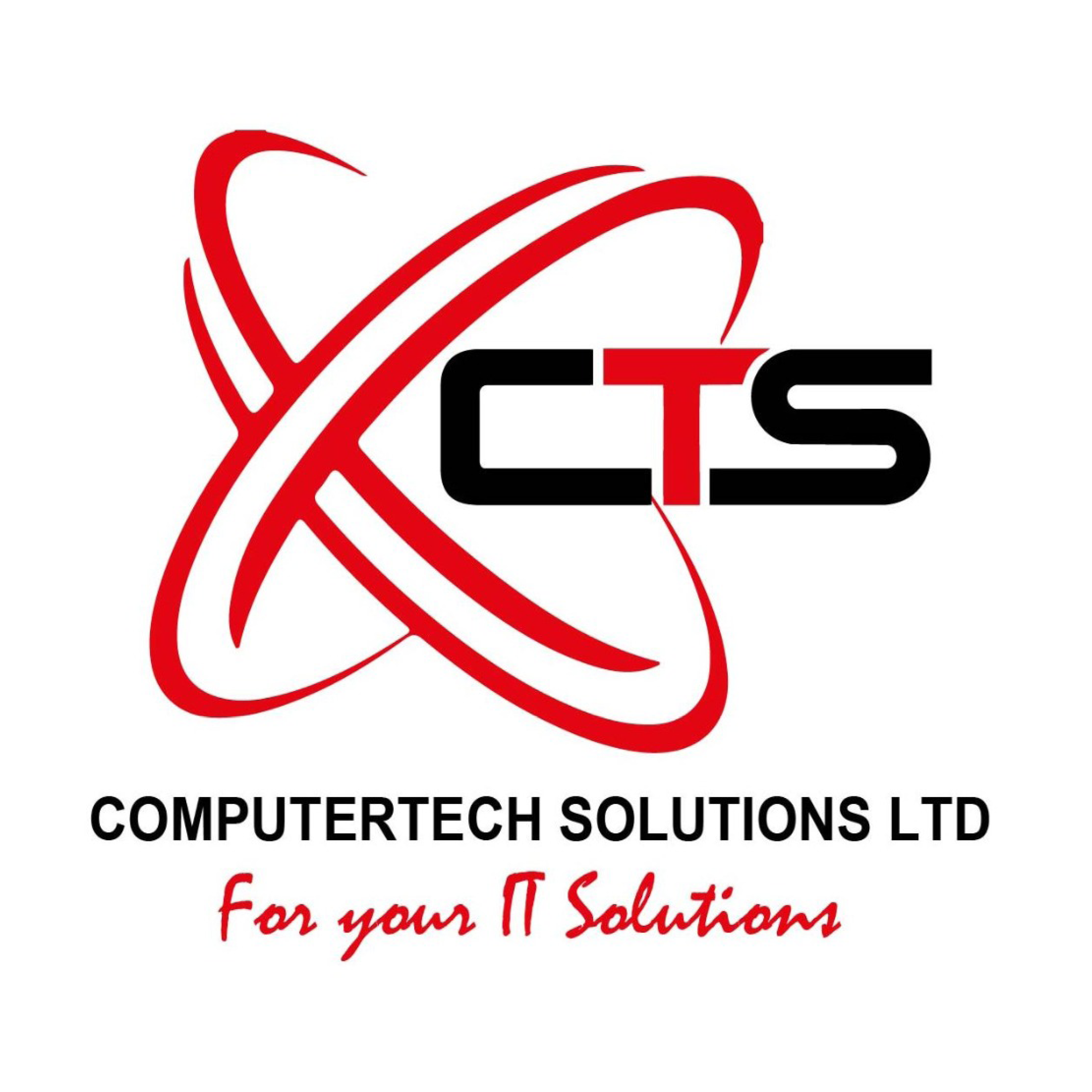 CTS