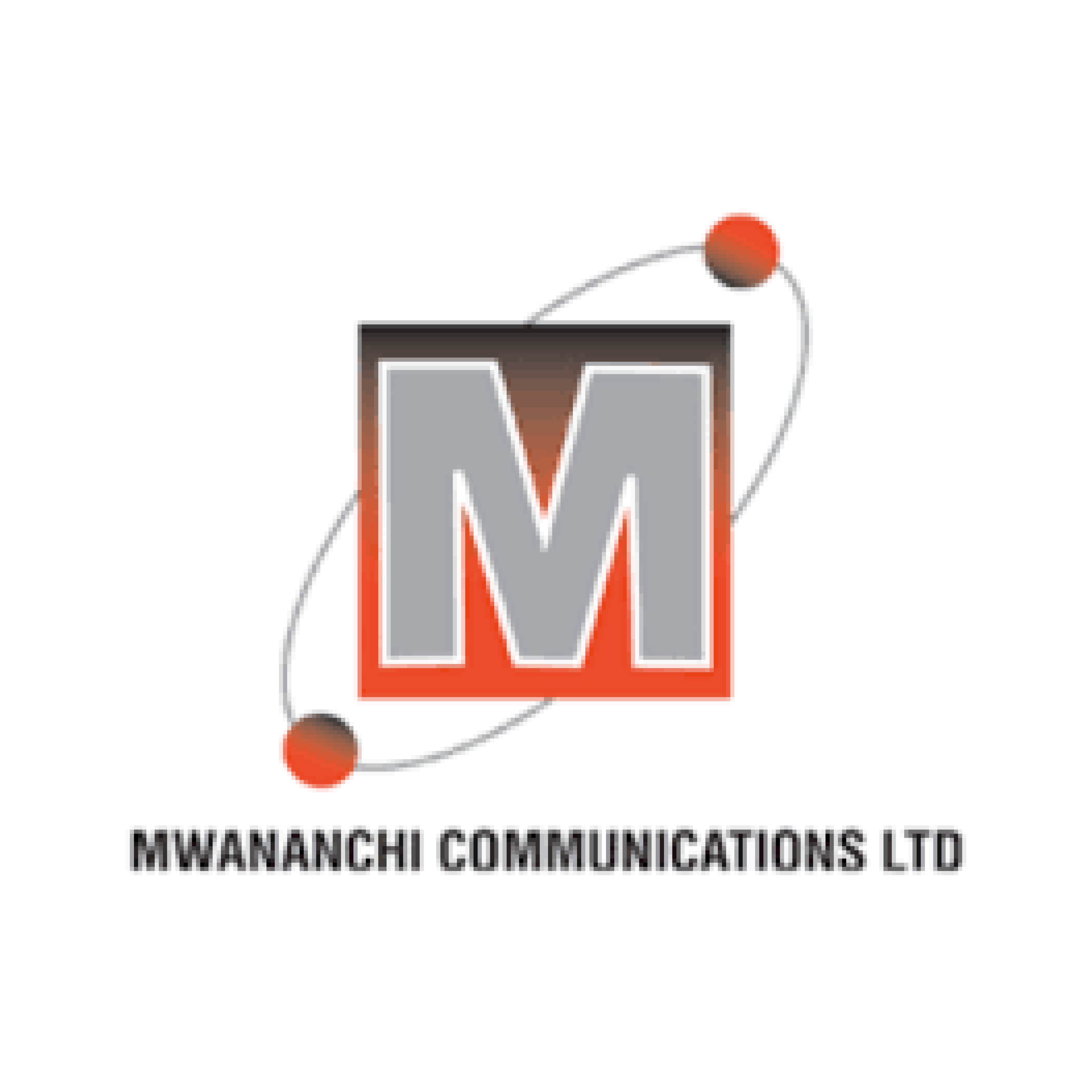 MWANANCHI