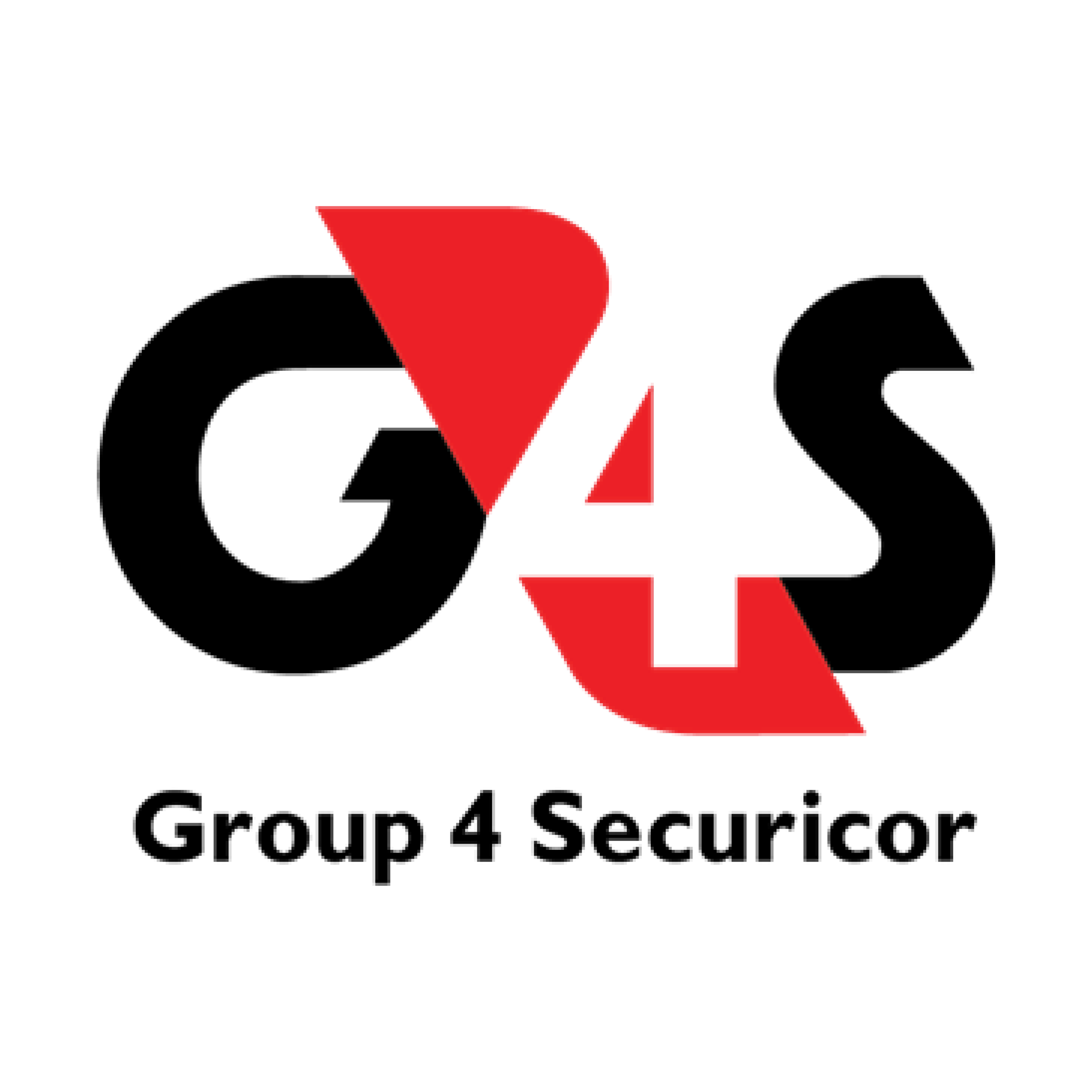 G4S