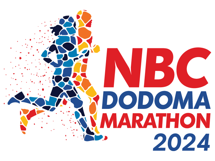 NBC Dodoma Marathon 2024