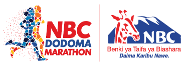 NBC Dodoma Marathon 2025